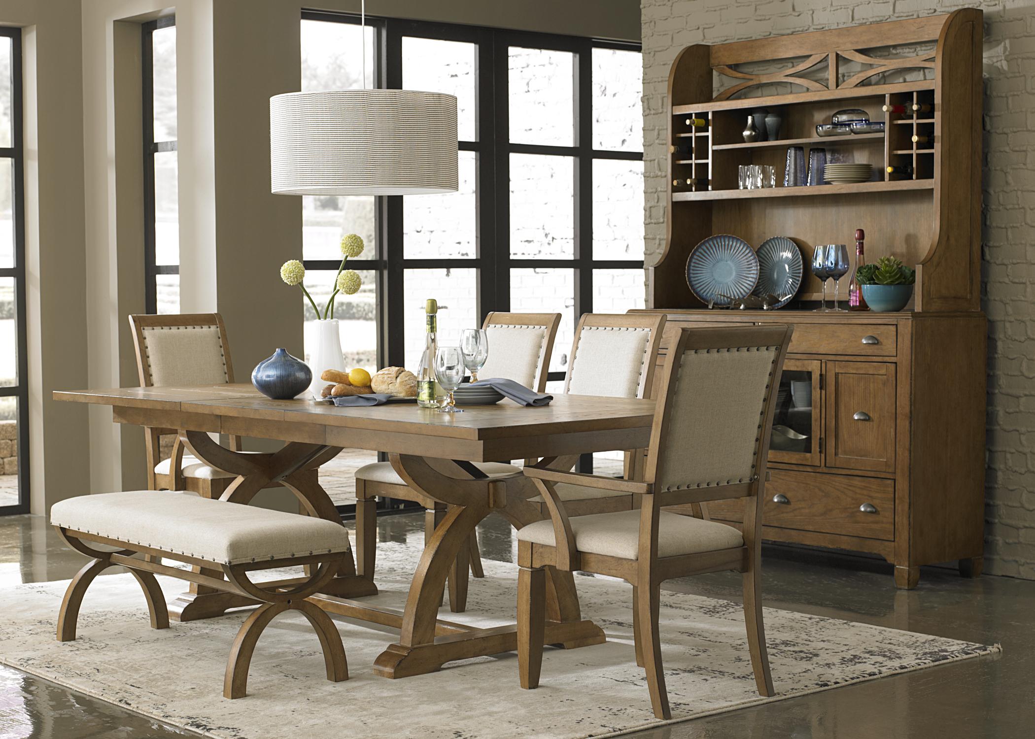 Modern Upholstered Dining Room Chairs stunning dining room benches upholstered gallery - rugoingmyway Modern Upholstered Dining Room Chairs stunning dining room benches upholstered gallery - rugoingmyway