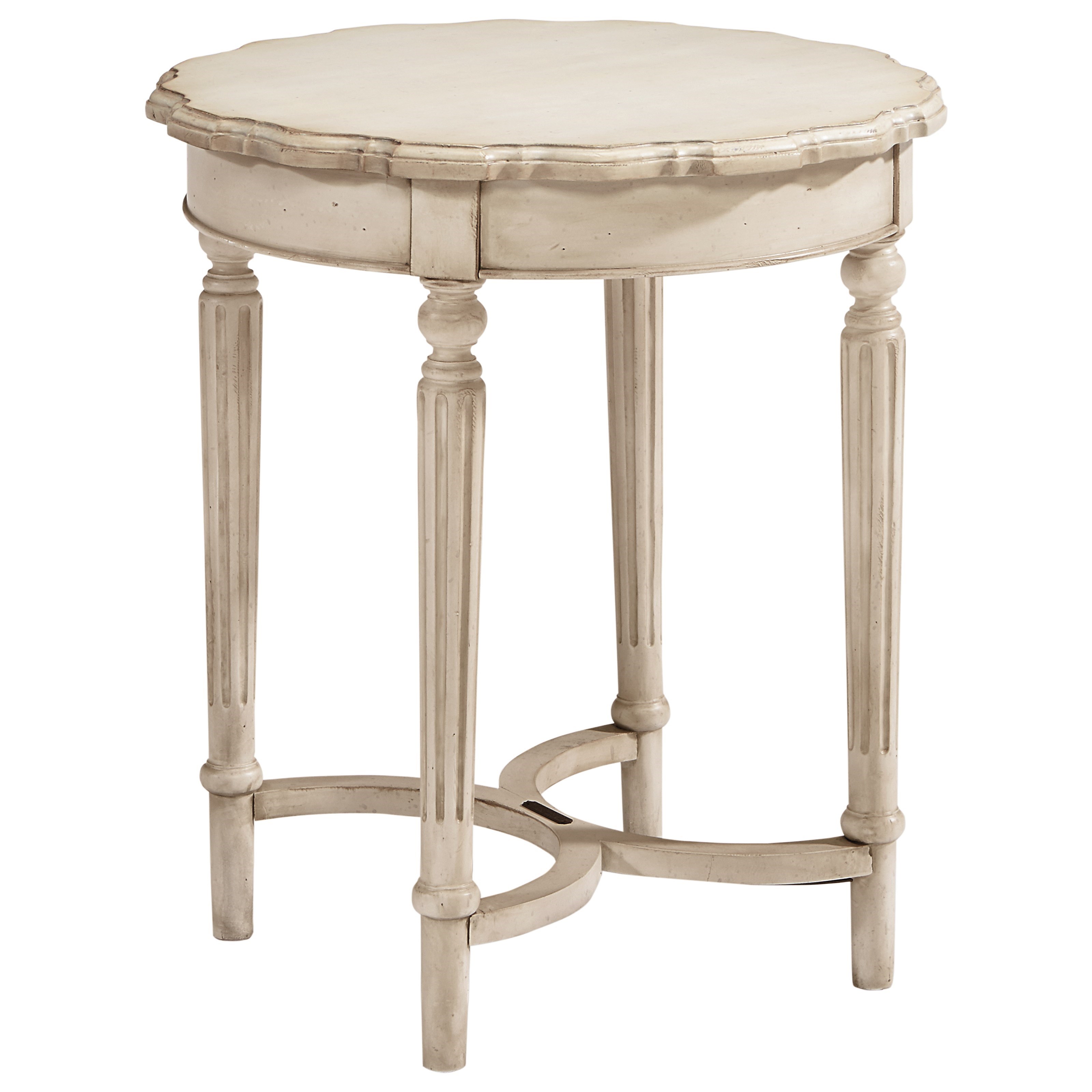 joanna gaines bar stools design mom tall pie crust table by magnolia home joanna gaines wolf and joanna gaines bar stools design mom tall pie crust table by magnolia home joanna gaines wolf and