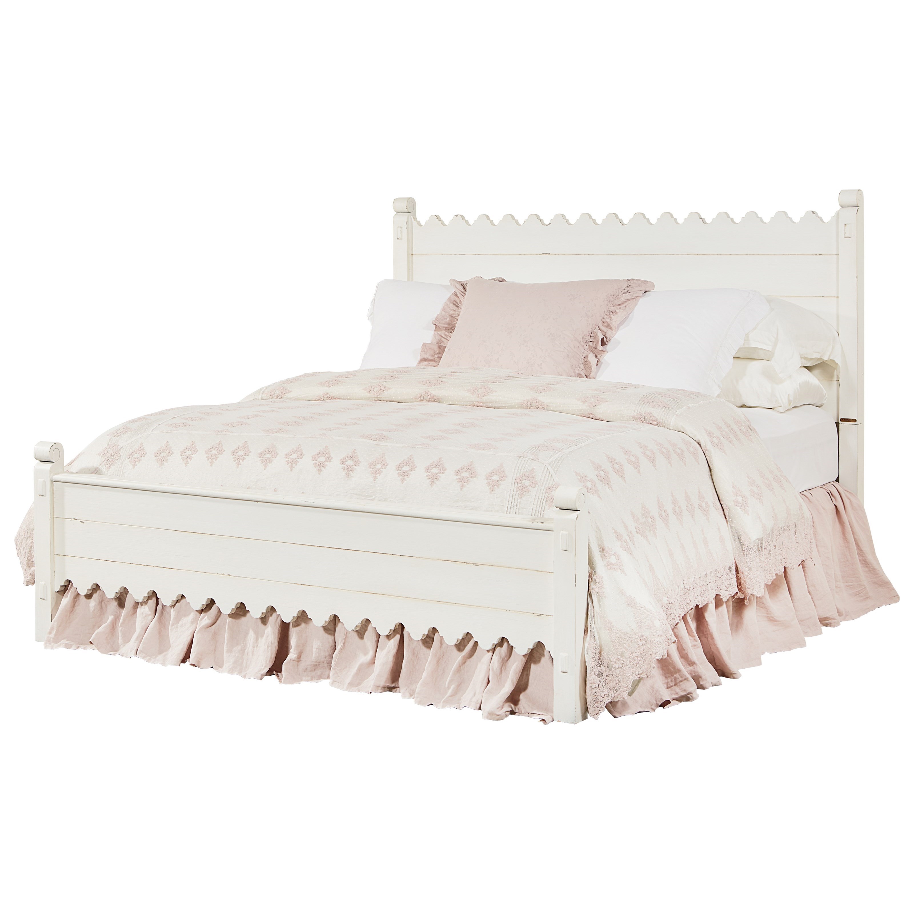 Black Queen Air Bed Black Queen Air Bed