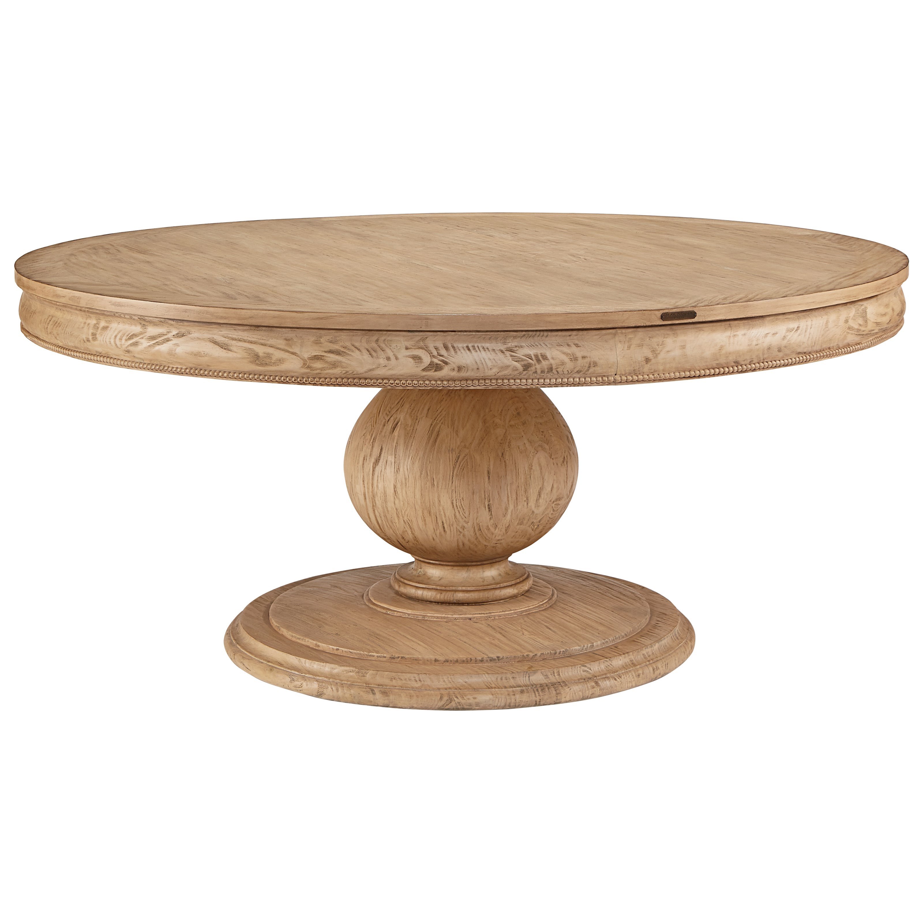 products%2Fmagnolia_home_by_joanna_gaines%2Fcolor%2Ffrench  397490769_3010501y%2B3010503y b1