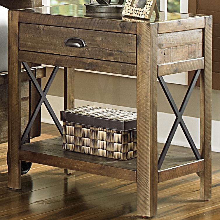 cape cod style sofas