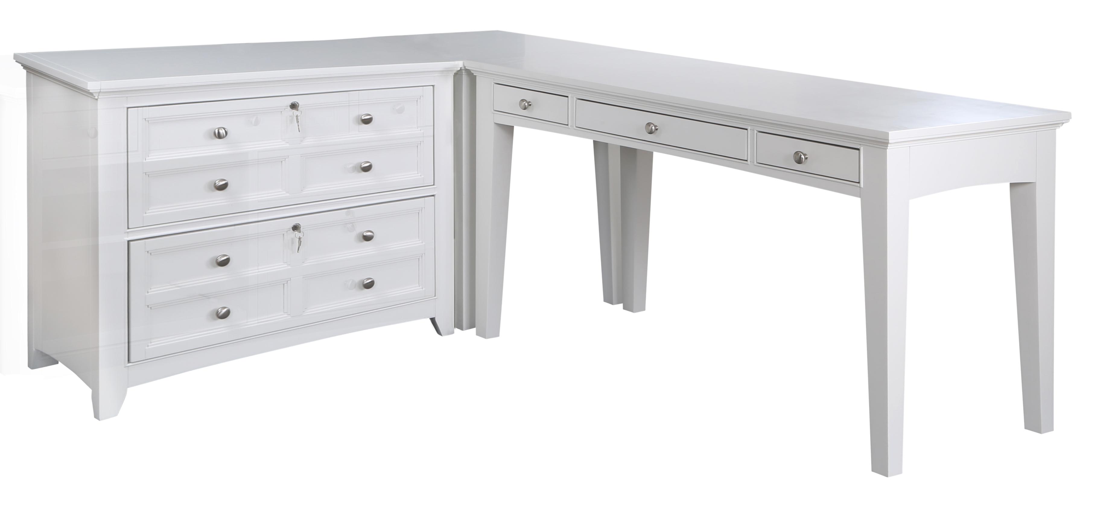 L Shaped Desk Dimensions L Shaped Desk Dimensions