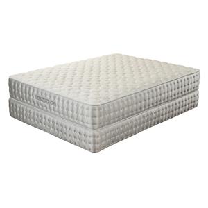 Queen Mattresses Mattress Sets Find Queen Mattresses
