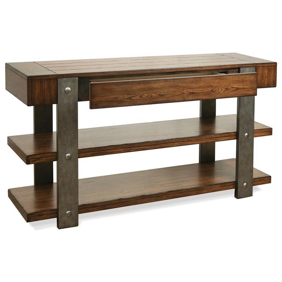 Urban Rustic Furniture Inside Urban Rustic Furniture Perfect Drawer Sofa Table With Furniture Urban Rustic Furniture Perfect Drawer Sofa Urban Rustic Furniture Inside Urban Rustic Furniture Perfect Drawer Sofa Table With Furniture Urban Rustic Furniture Perfect Drawer Sofa