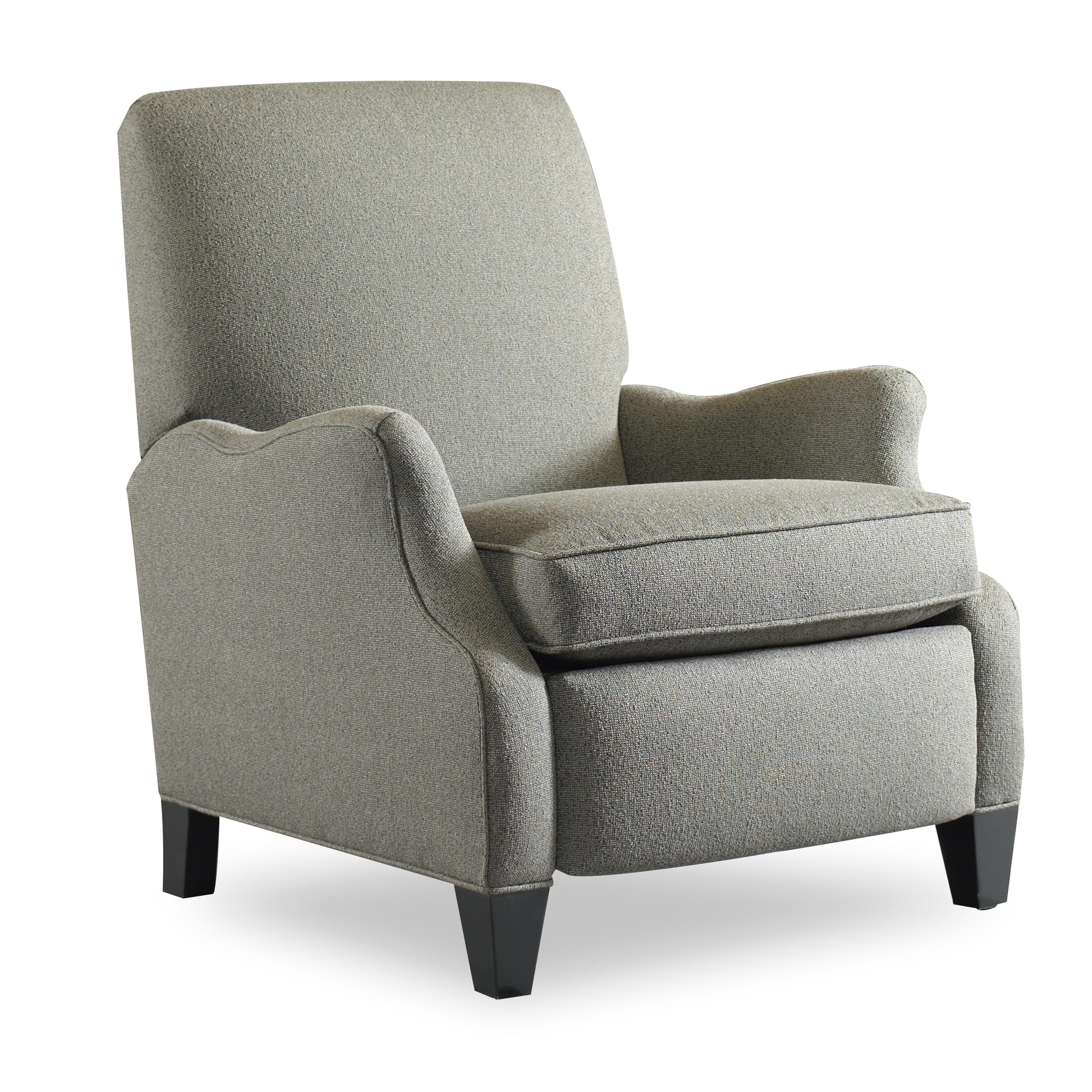 Contemporary Reclining Chair With Curved Arms. Contemporary Reclining Chair With Curved Arms By Sam Moore Wolf contemporary reclining chair with curved arms. contemporary reclining chair with curved arms by sam moore wolf
