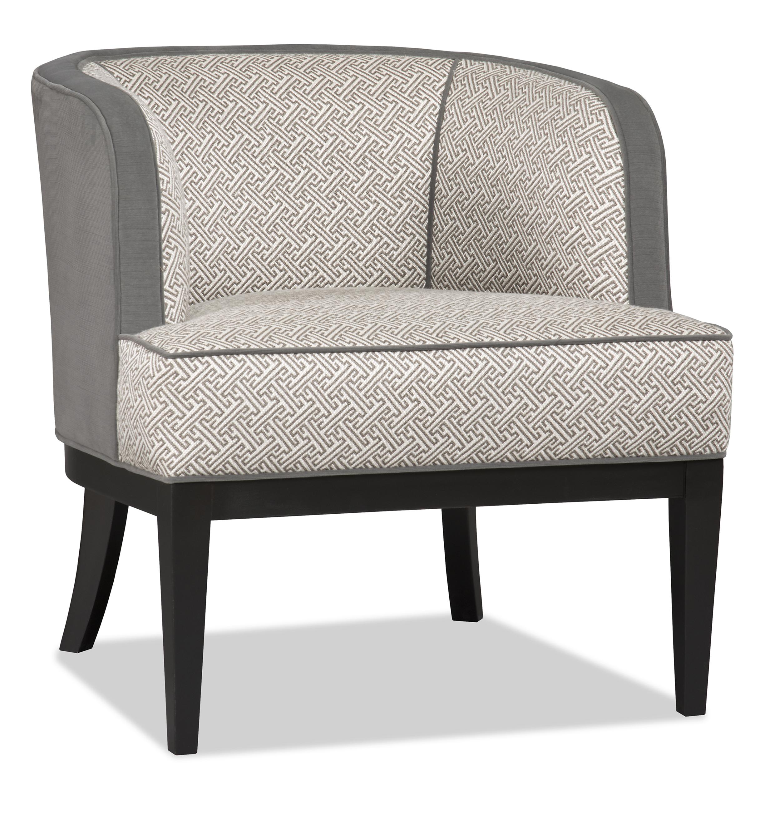 Contemporary Barrel Back Club Chair With Tapered Block Legs. Contemporary Barrel Back Club Chair With Tapered Block Legs By Sam contemporary barrel back club chair with tapered block legs. contemporary barrel back club chair with tapered block legs by sam