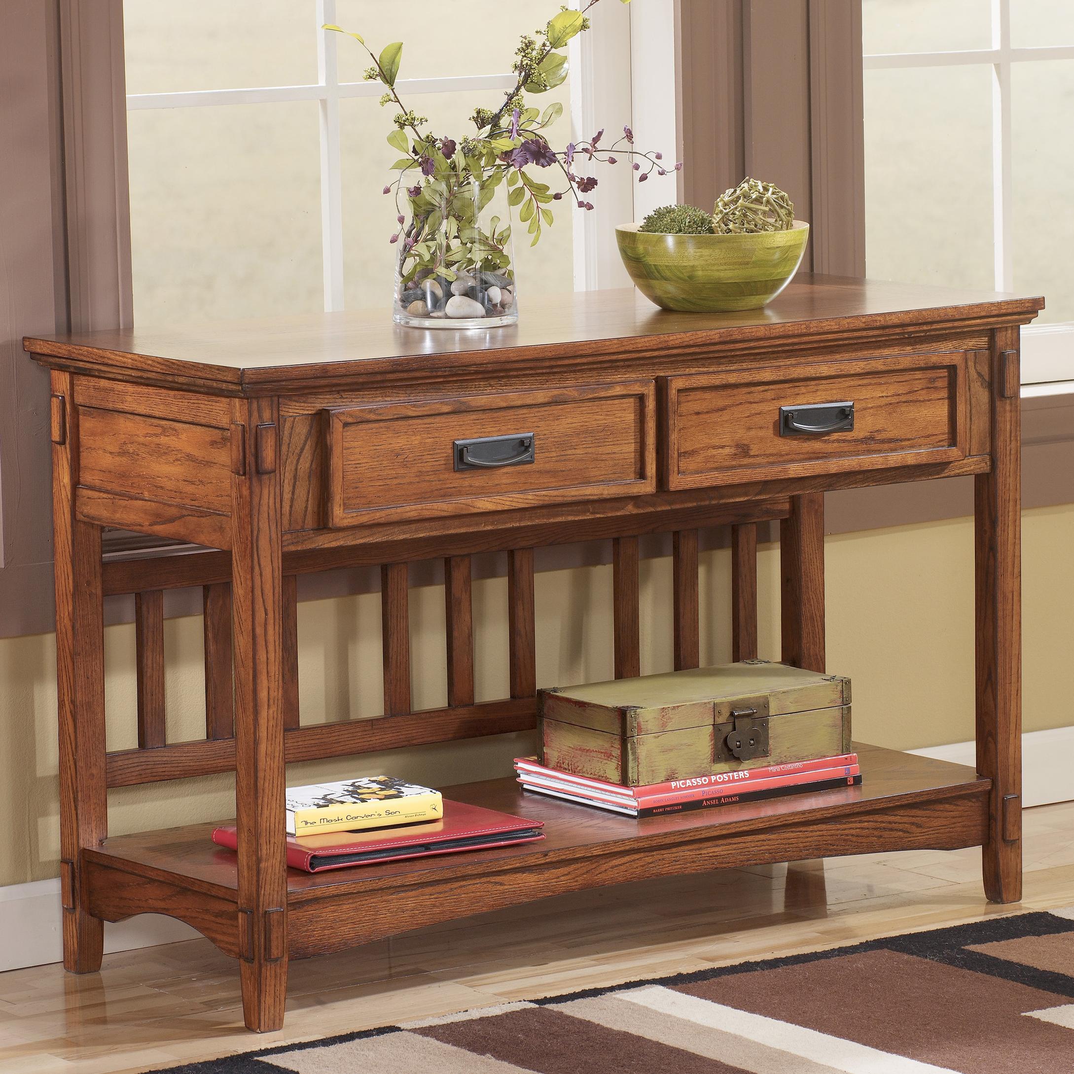Corner Kitchen Table With Storage At Ashley Furniture Corner Kitchen Table With Storage At Ashley Furniture