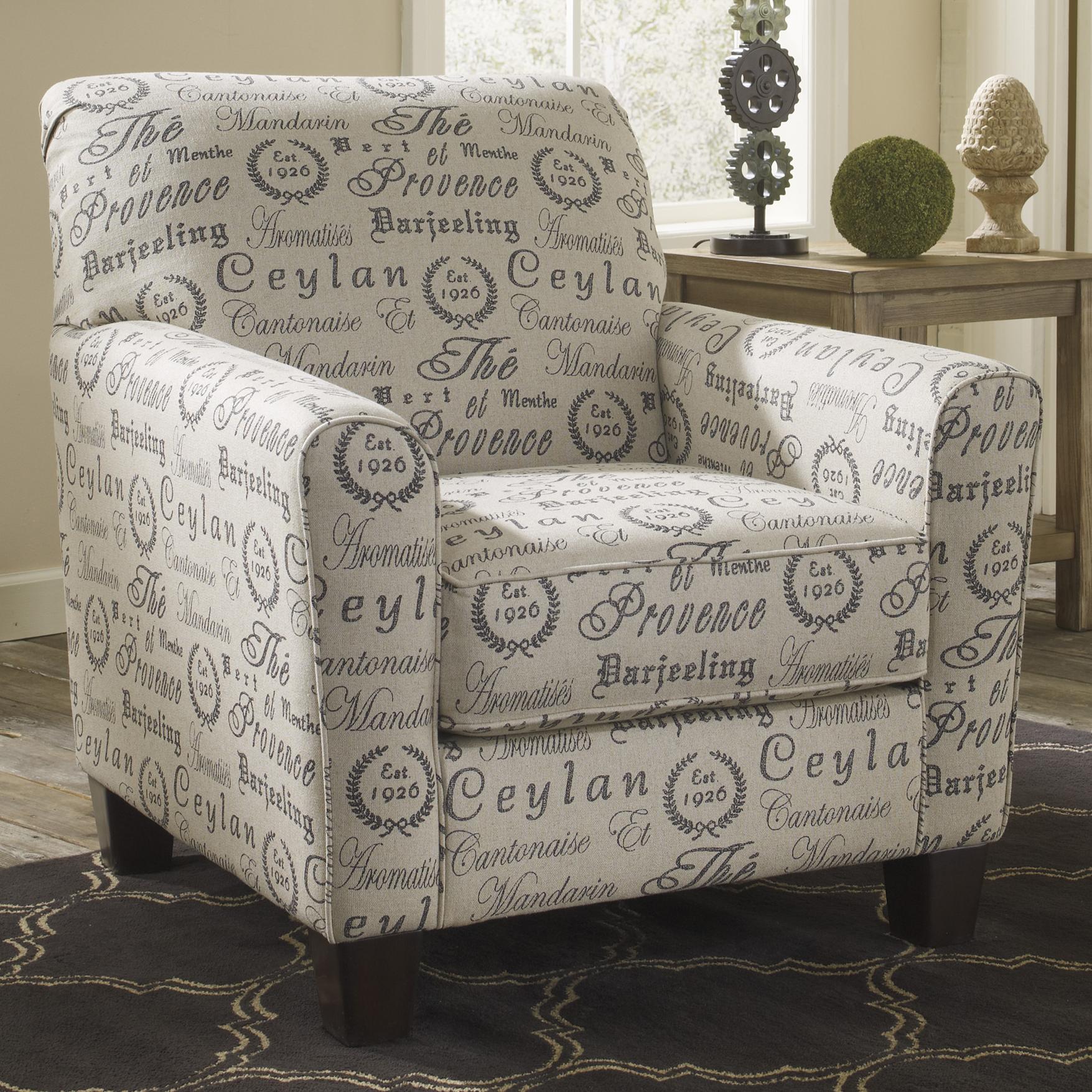 accent chairs with arms swivel track arm accent chair by signature design ashley wolf and accent chairs with arms swivel track arm accent chair by signature design ashley wolf and