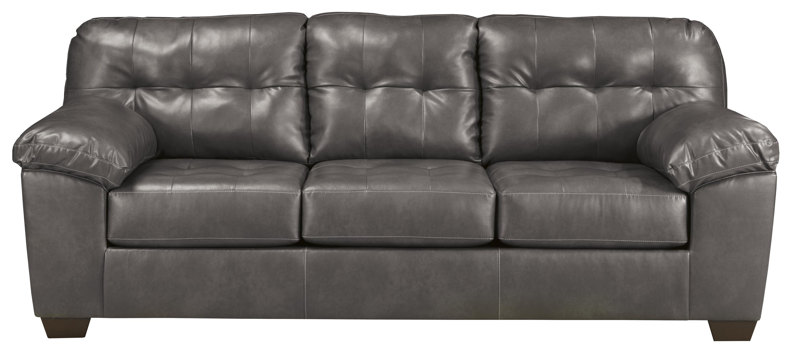 faux leather sofa bed cheap queen faux leather sofa sleeper w tufting by signature design faux leather sofa bed cheap queen faux leather sofa sleeper w tufting by signature design