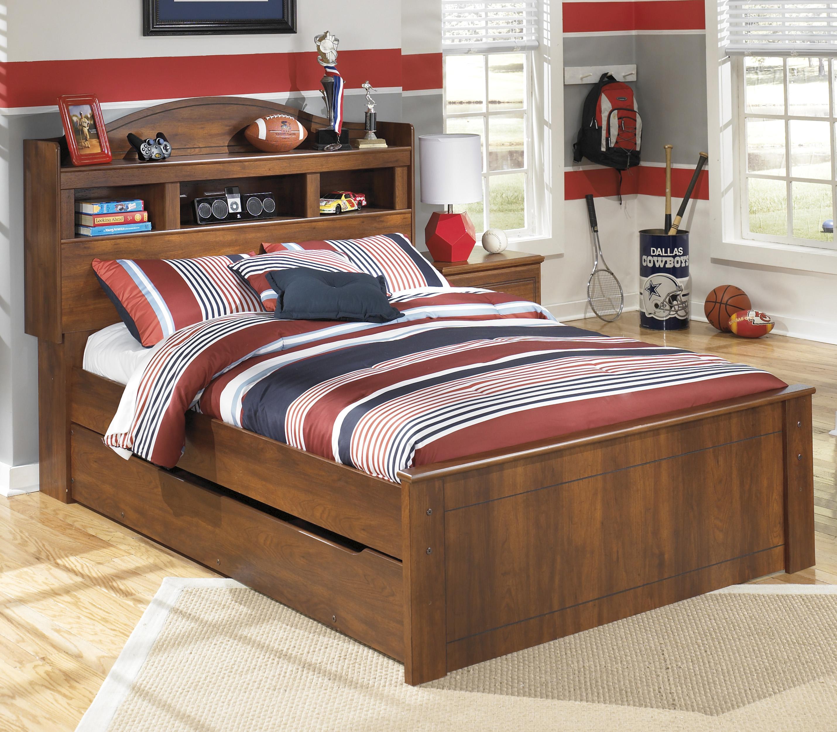 Full Loft Bed With Trundle Full Loft Bed With Trundle