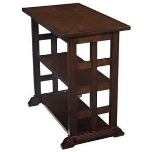 end table design bedroom chair side end table with lattice design shelves shop tables wolf and gardiner furniture end table design bedroom chair side end table with lattice design shelves shop tables wolf and gardiner furniture