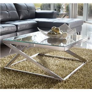 shop cocktail tables | wolf and gardiner wolf furniture shop cocktail tables | wolf and gardiner wolf furniture