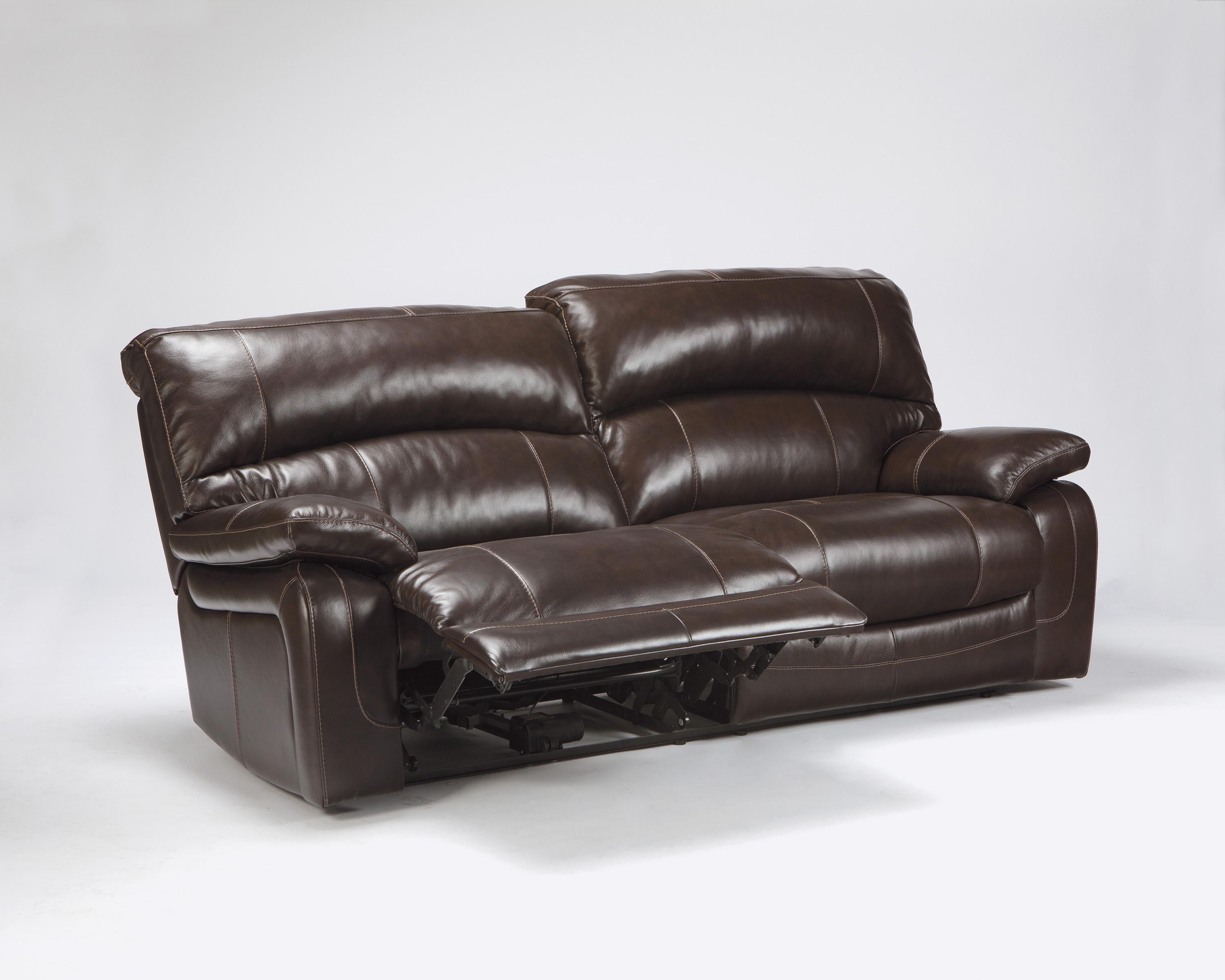 Ashley Furniture Price Match Online Ashley Furniture Price Match Online