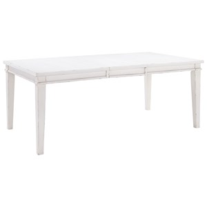 Signature Design Ashley High Top With Drawers Dining Room Furniture Signature Design Ashley High Top With Drawers Dining Room Furniture