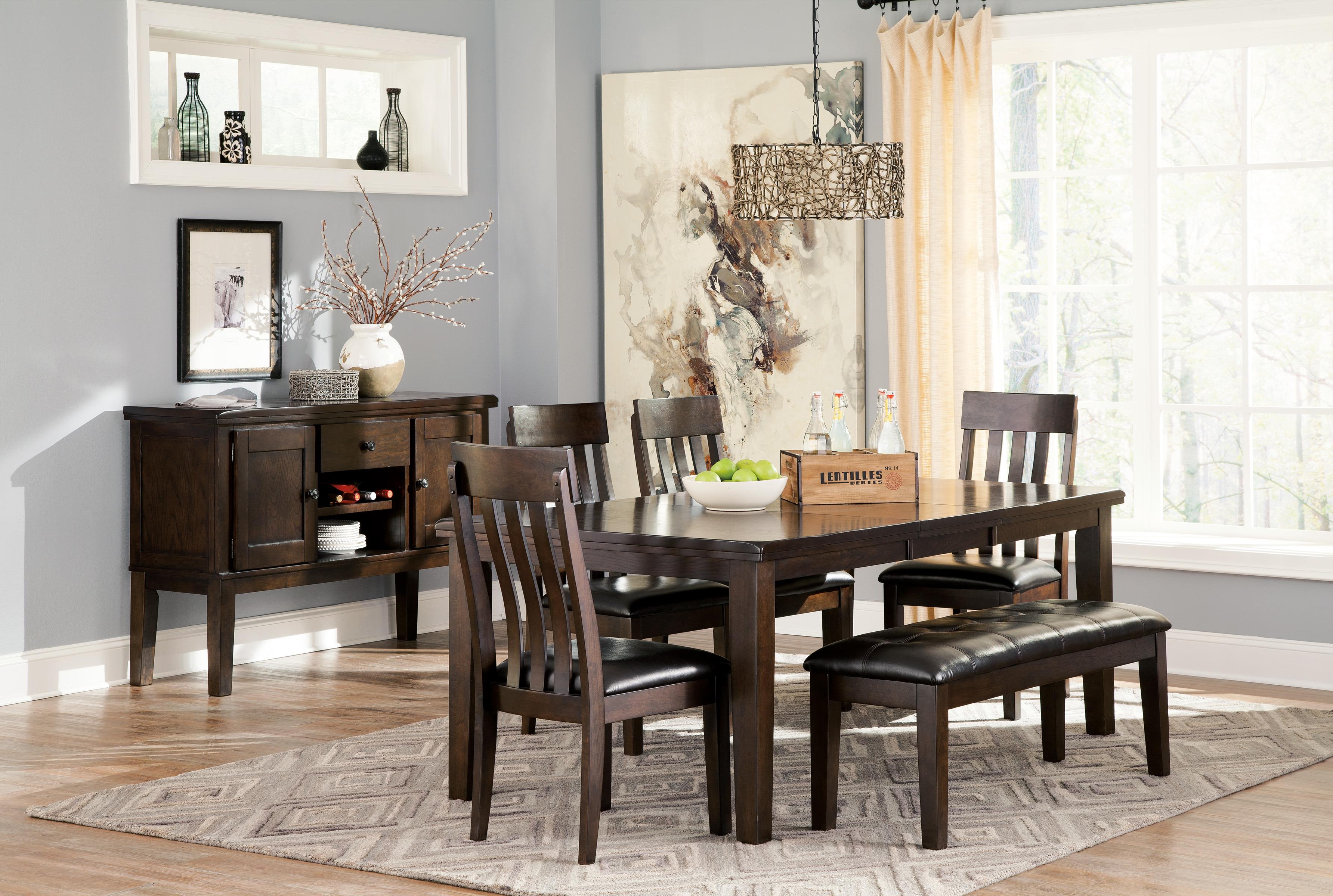 extendable dining room table by signature design by ashley rectangular extendable extending dining room table rectangular w butterfly leaf by signature design extendable dining room table by signature design by ashley rectangular extendable extending dining room table rectangular w butterfly leaf by signature design