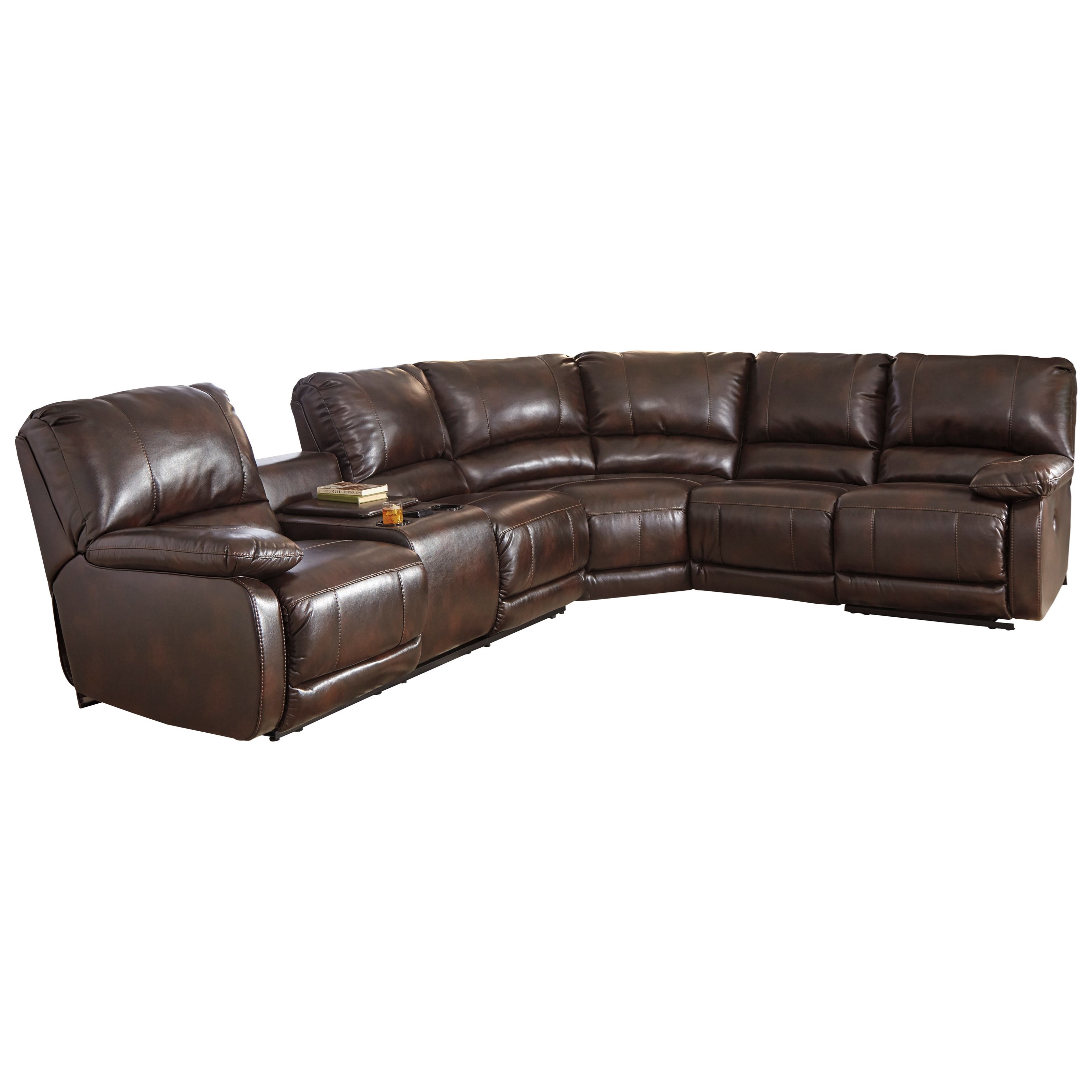 leather recliners with massage and heat ergonomic lounge power reclining sectional with massage heat and cup holder cooling leather recliners with massage and heat ergonomic lounge power reclining sectional with massage heat and cup holder cooling