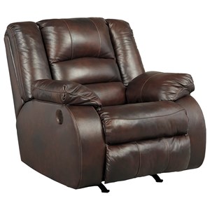 Ashley Design Living Room Accent Chair Flora Ashley Design Living Room Accent Chair Flora