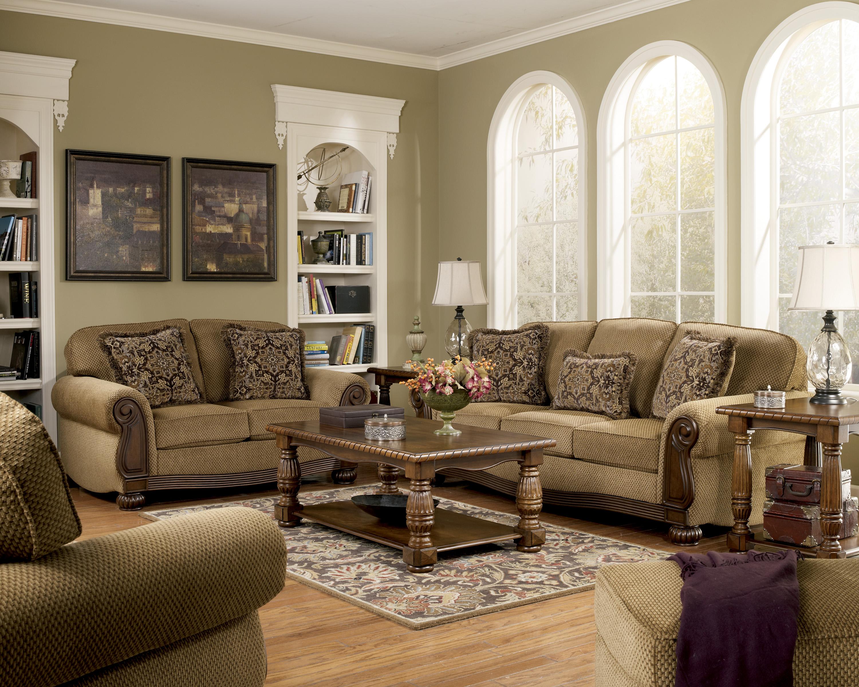 lynwood bedroom set | dance-drumming lynwood bedroom set | dance-drumming