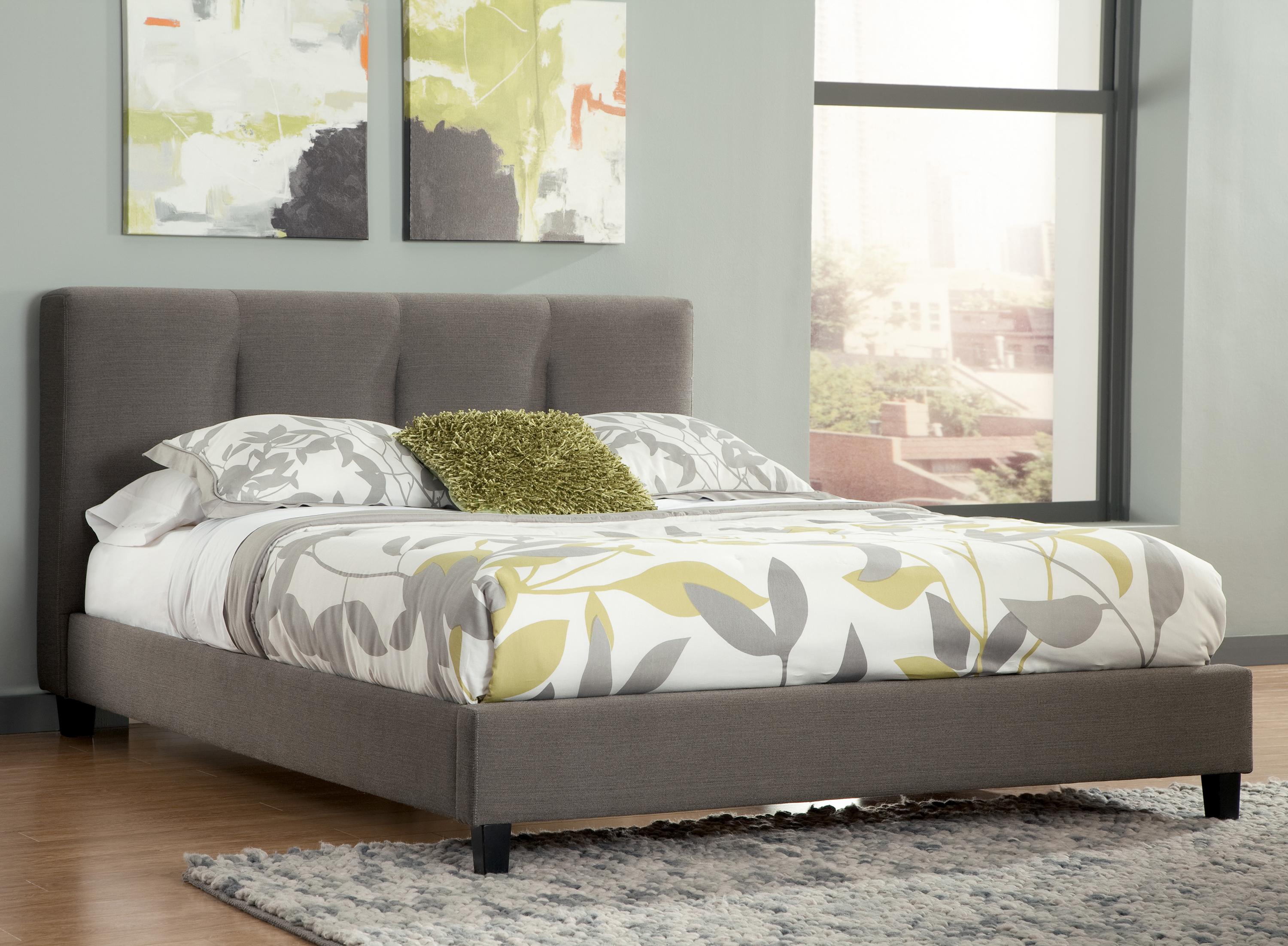 Full Bed Frames Amazon Full Bed Frames Amazon