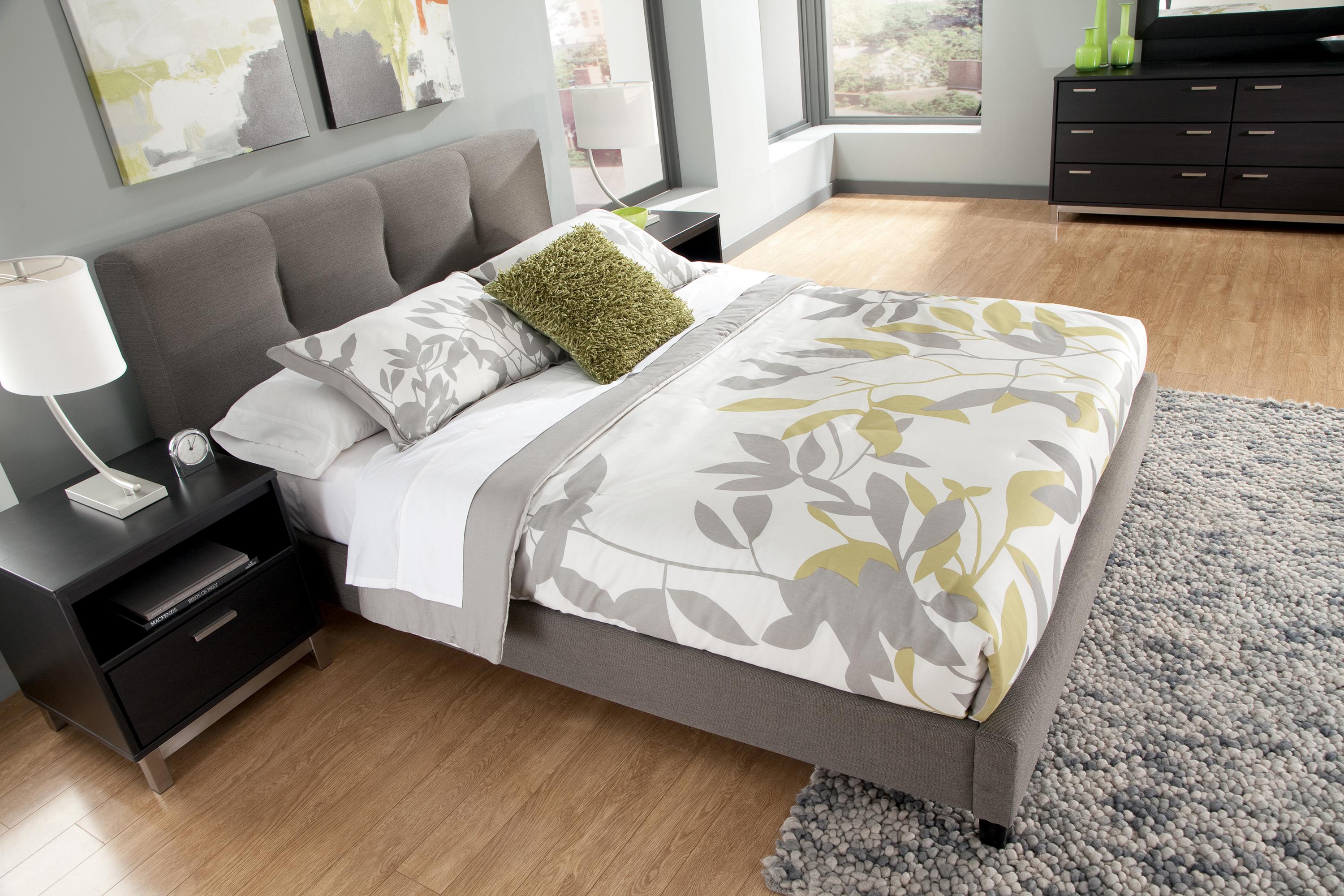 King Upholstered Platform Bed. uncategorizedking size beige upholstered with button tufted headboard master bedroom ideas gray design room. homely design unique queen size headboards bedroom headboard tufted wingback frames full upholstered king winged bedhead skyline nail. all white bedroom decorating ideas hd decorate with double bed luxury king upholstered headboard for decoration tufted grey wall and area rug. king padded headboards upholstered size canada king padded. tufted headboard bedroom set also elegant turkish furniture