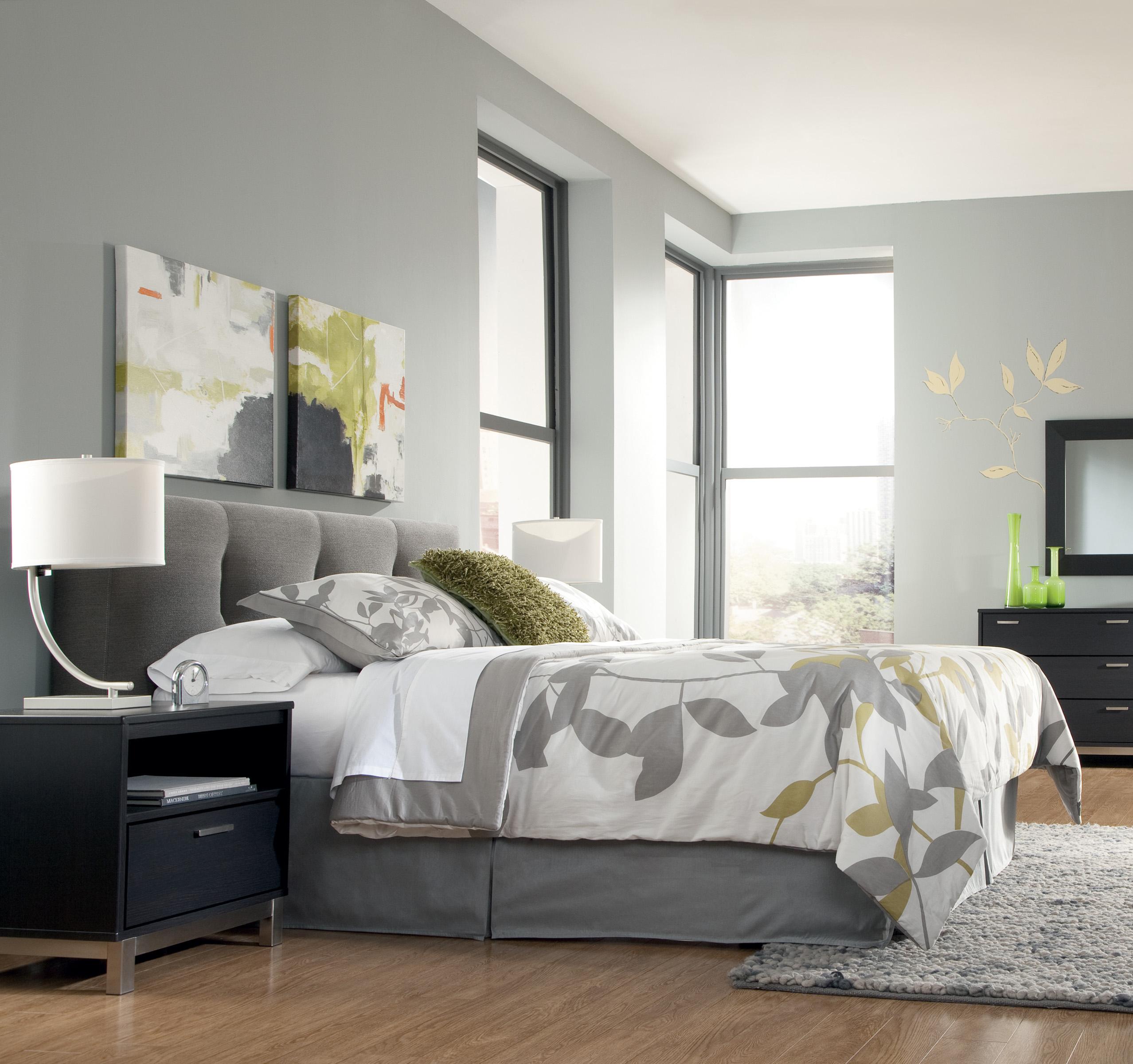 California King Upholstered Platform Bed With Channel Tufted - Kingcalifornia King Upholstered Headboard With Channel Tufting california king upholstered platform bed with channel tufted - kingcalifornia king upholstered headboard with channel tufting