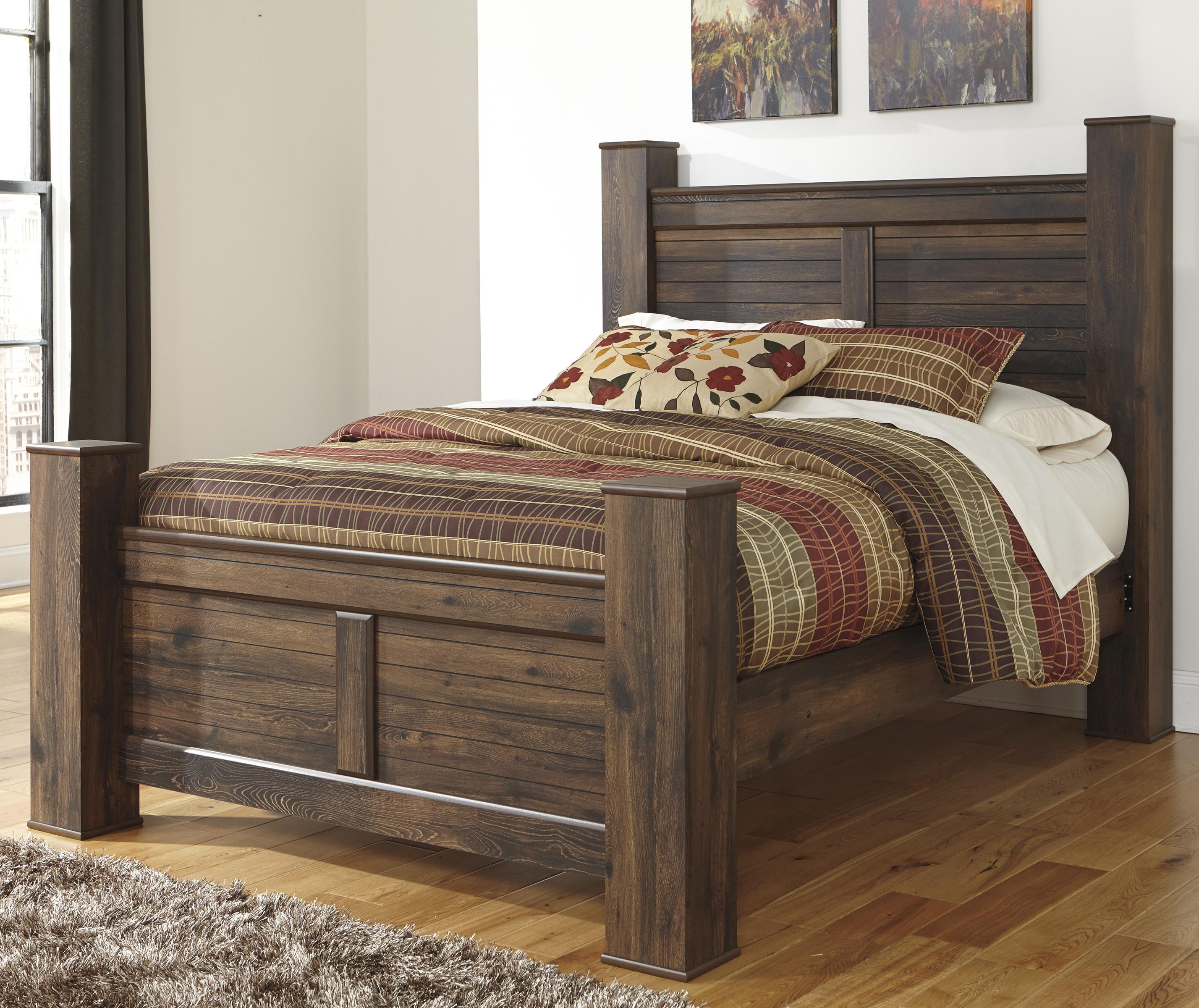 75 Ashley Bedroom Set Rustic Best 75 Ashley Bedroom Set Rustic Best
