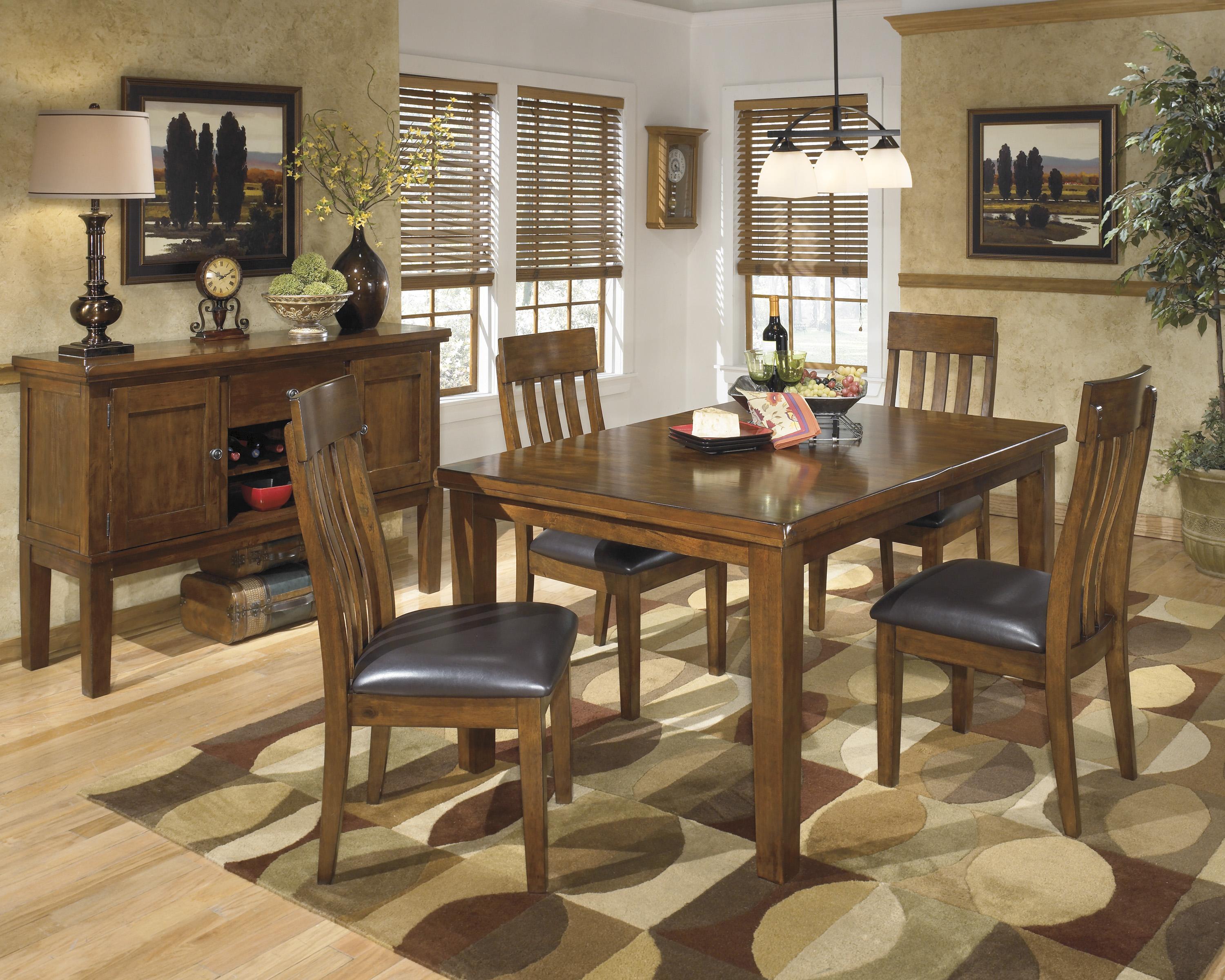 Awesome Server Dining Room Contemporary Liltigertoo