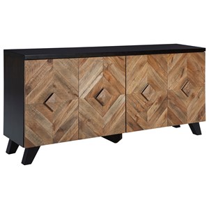 shop china cabinets and buffets wolf and gardiner wolf furniture