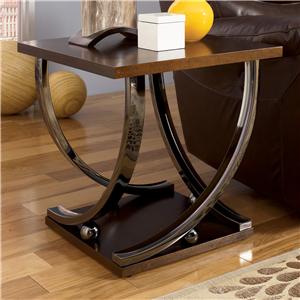 shop occasional tables | wolf and gardiner wolf furniture shop occasional tables | wolf and gardiner wolf furniture