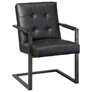 shop all home office furniture | wolf and gardiner wolf furniture shop all home office furniture | wolf and gardiner wolf furniture
