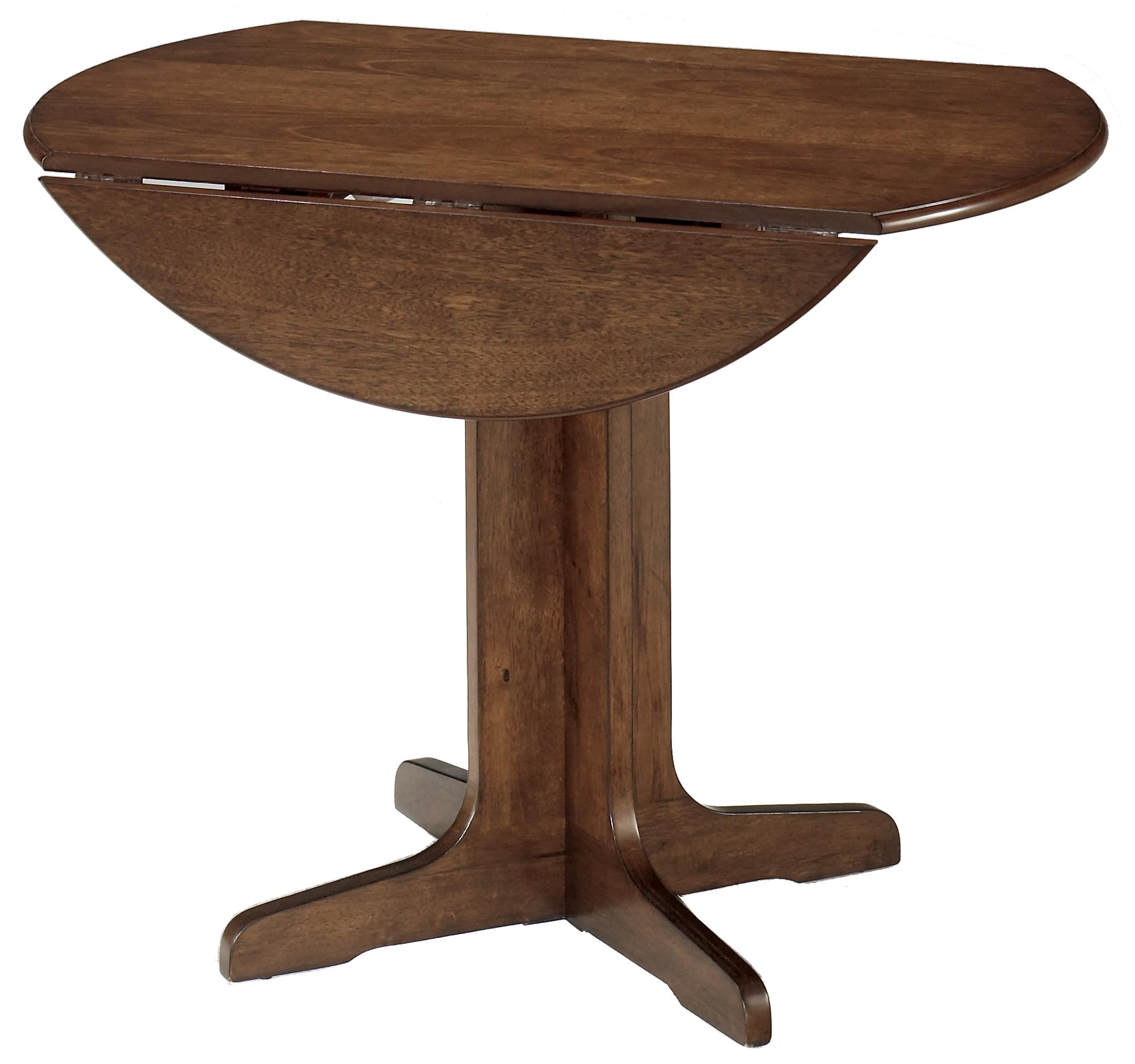 with round table leaf Leaf Set Table 5 Signature by Round Piece by Design Drop with round table leaf Leaf Set Table 5 Signature by Round Piece by Design Drop