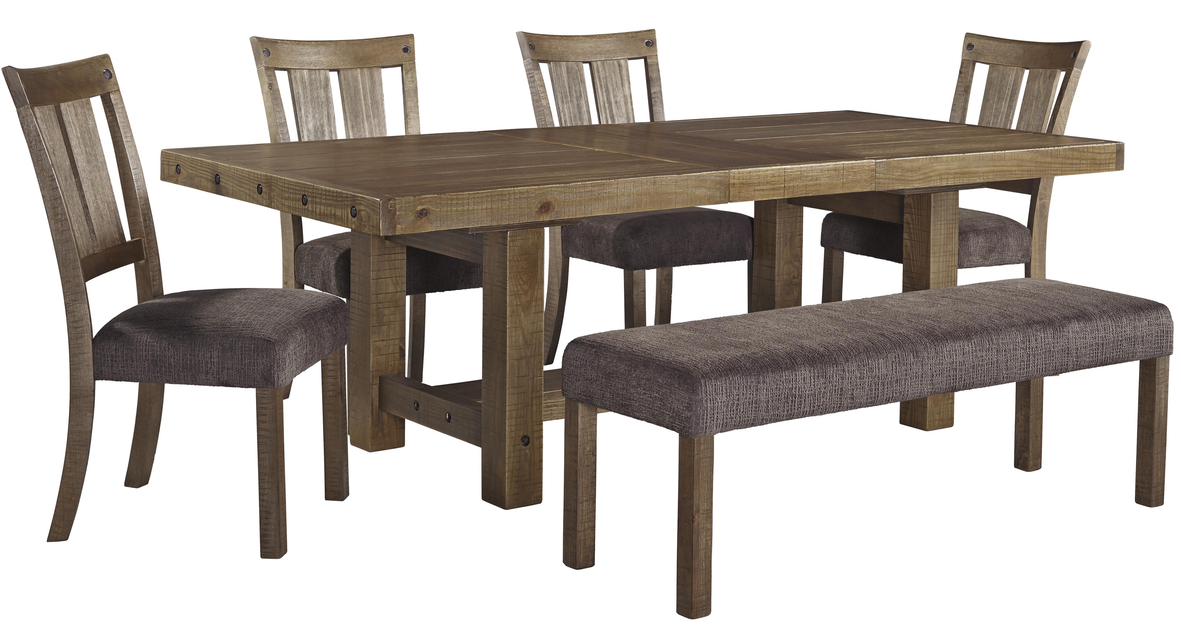 Amazon Dining Room Bench Amazon Dining Room Bench
