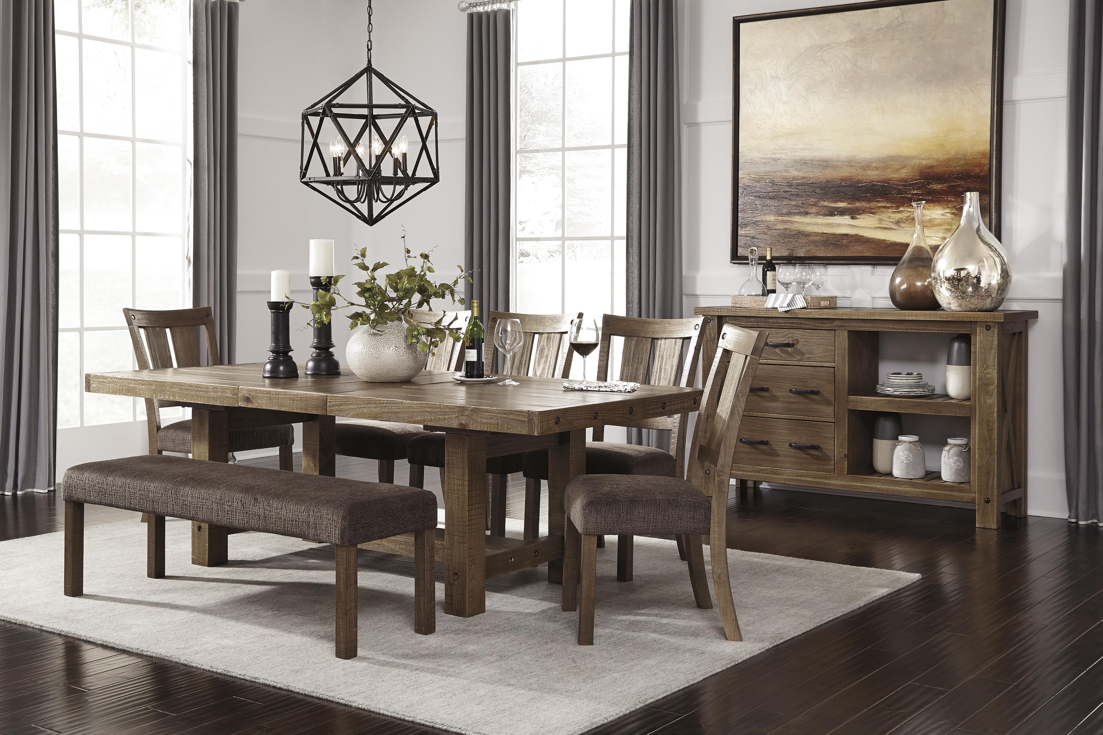 Ashley Furniture Formal Dining Sets ashley dining table.ashley furniture dining tables ashley Ashley Furniture Formal Dining Sets ashley dining table.ashley furniture dining tables ashley