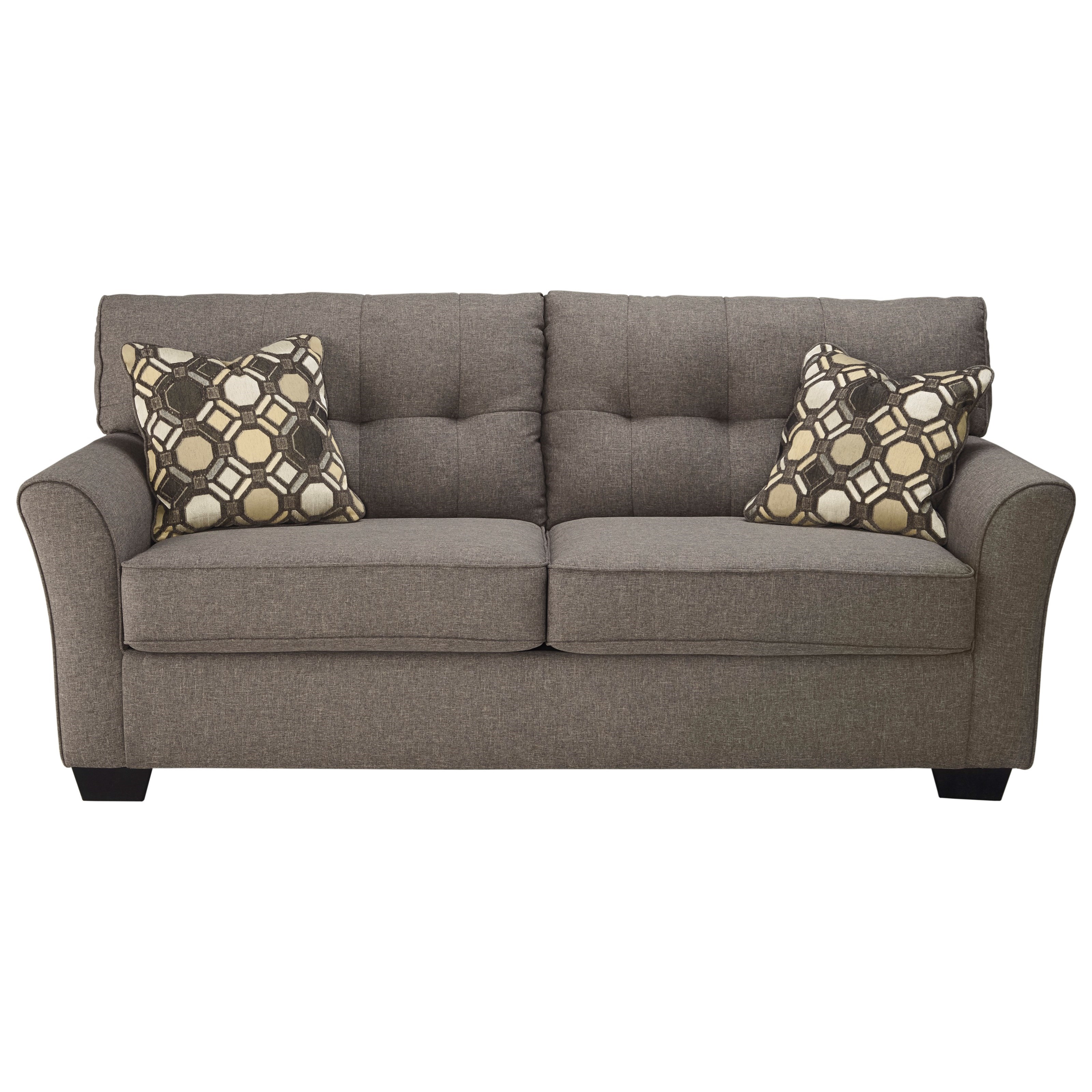 French Pull Out Sofa Bed French Pull Out Sofa Bed