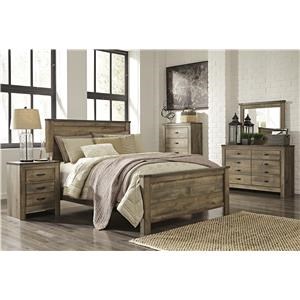 Shop Master Bedroom Sets Wolf And Gardiner Wolf Furniture