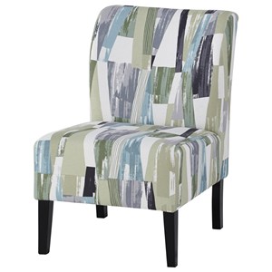 shop chairs wolf and gardiner wolf furniture