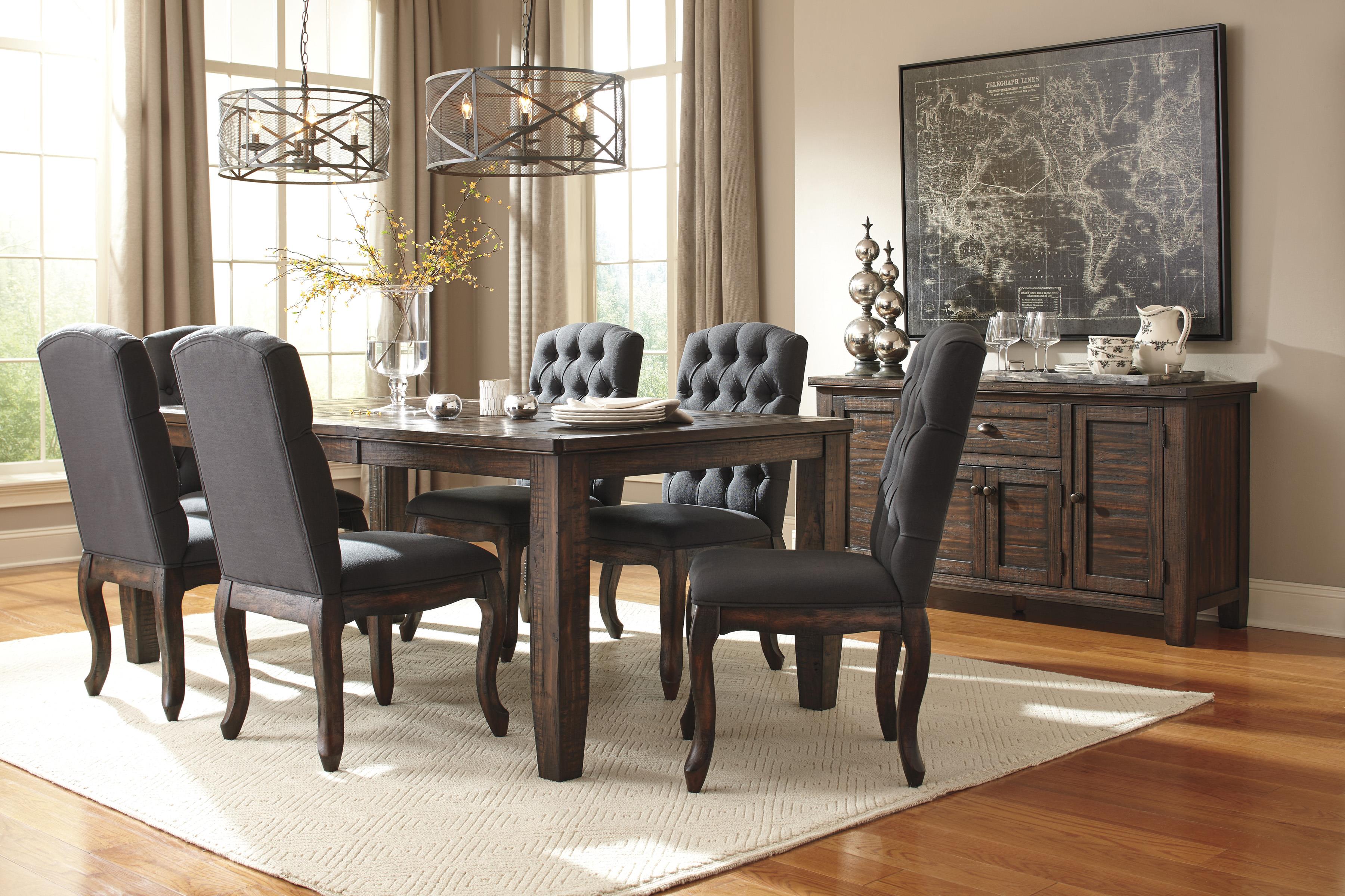 solid wood pine rectangular dining room extension table solid wood pine rectangular dining room extension table