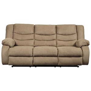 nina red faux leather sofa corner sofa contemporary reclining sofa shop sofas wolf and gardiner furniture nina red faux leather sofa corner sofa contemporary reclining sofa shop sofas wolf and gardiner furniture