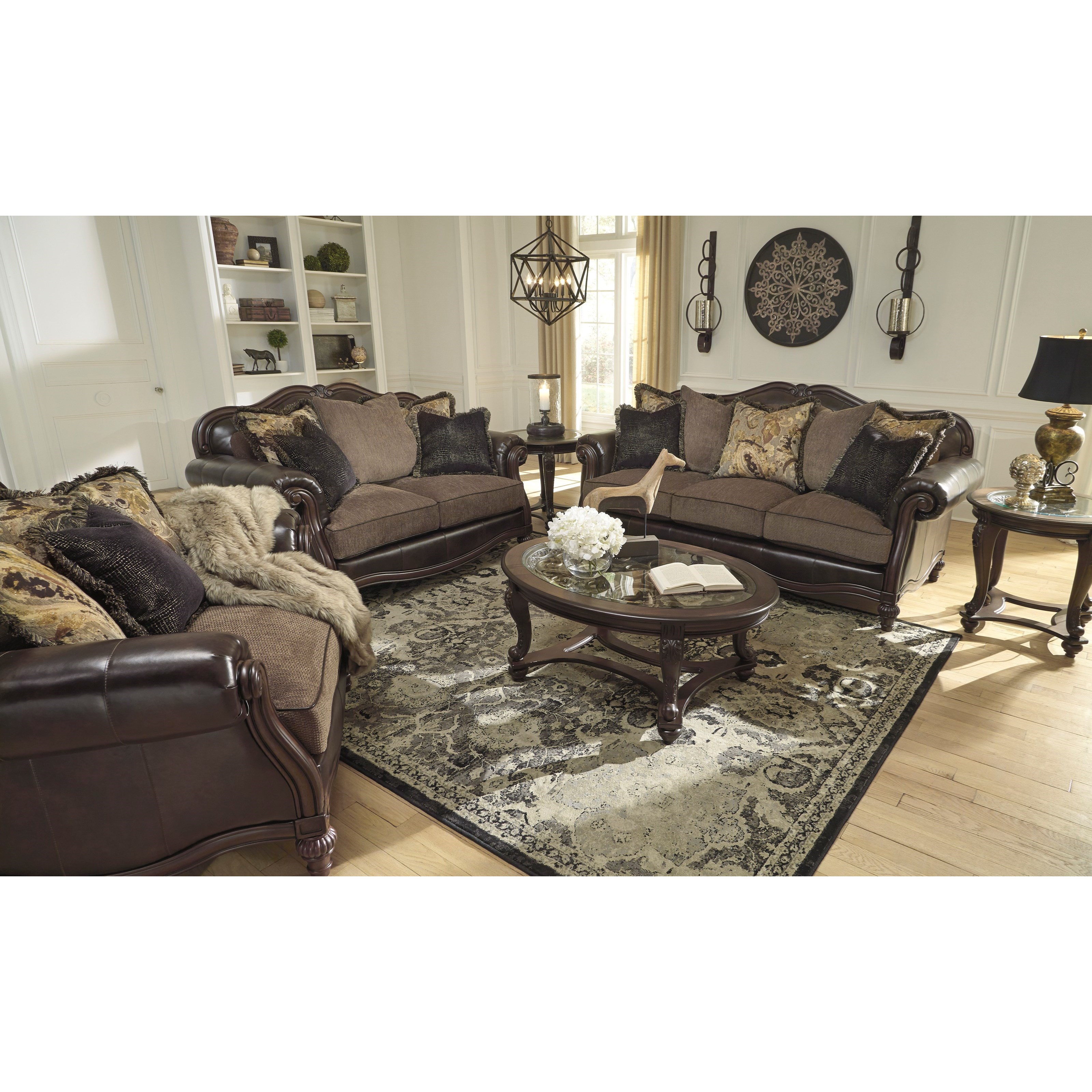 living room groups cheap natural stationary living room group by signature design ashley wolf living room groups cheap natural stationary living room group by signature design ashley wolf