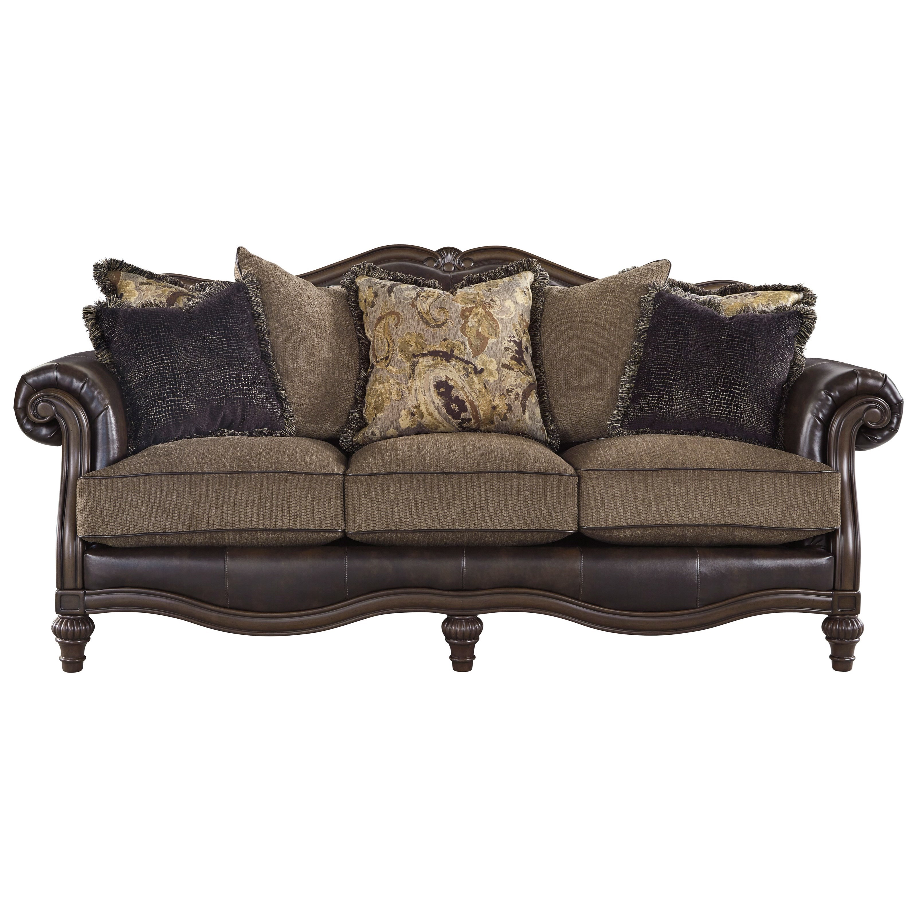 Ashley Furniture Bel Air Md Ashley Furniture Bel Air Md