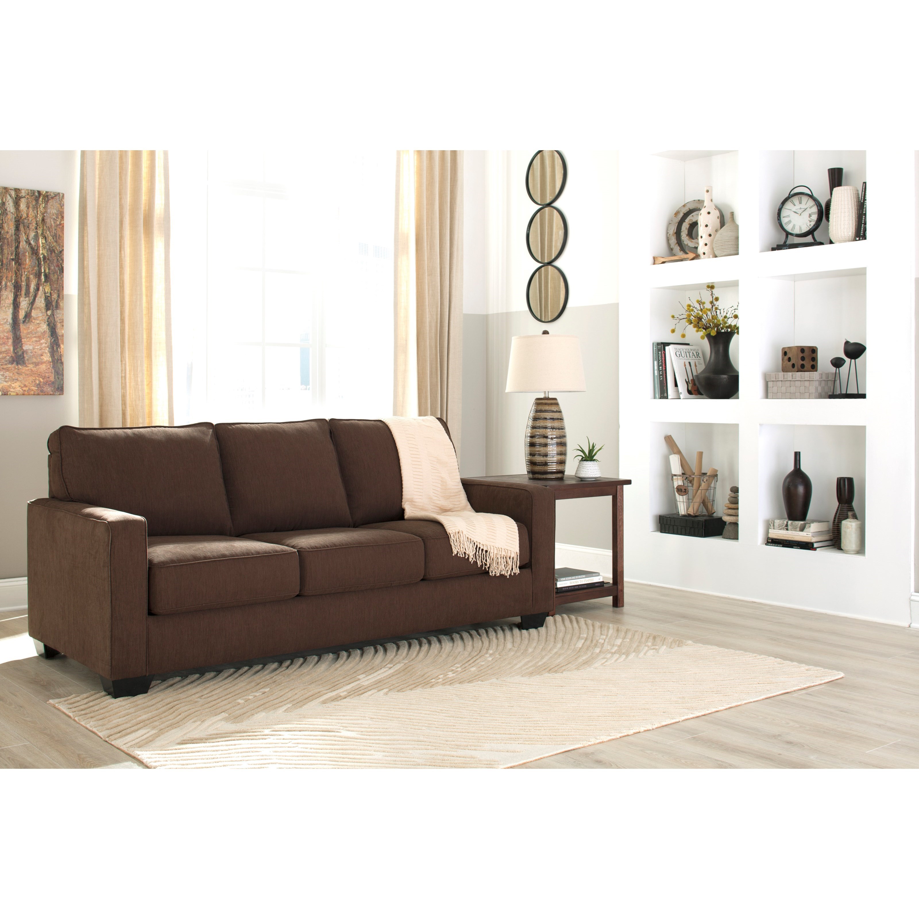 products%2Fsignature_design_by_ashley%2Fcolor%2Fzeb_3590339 b5
