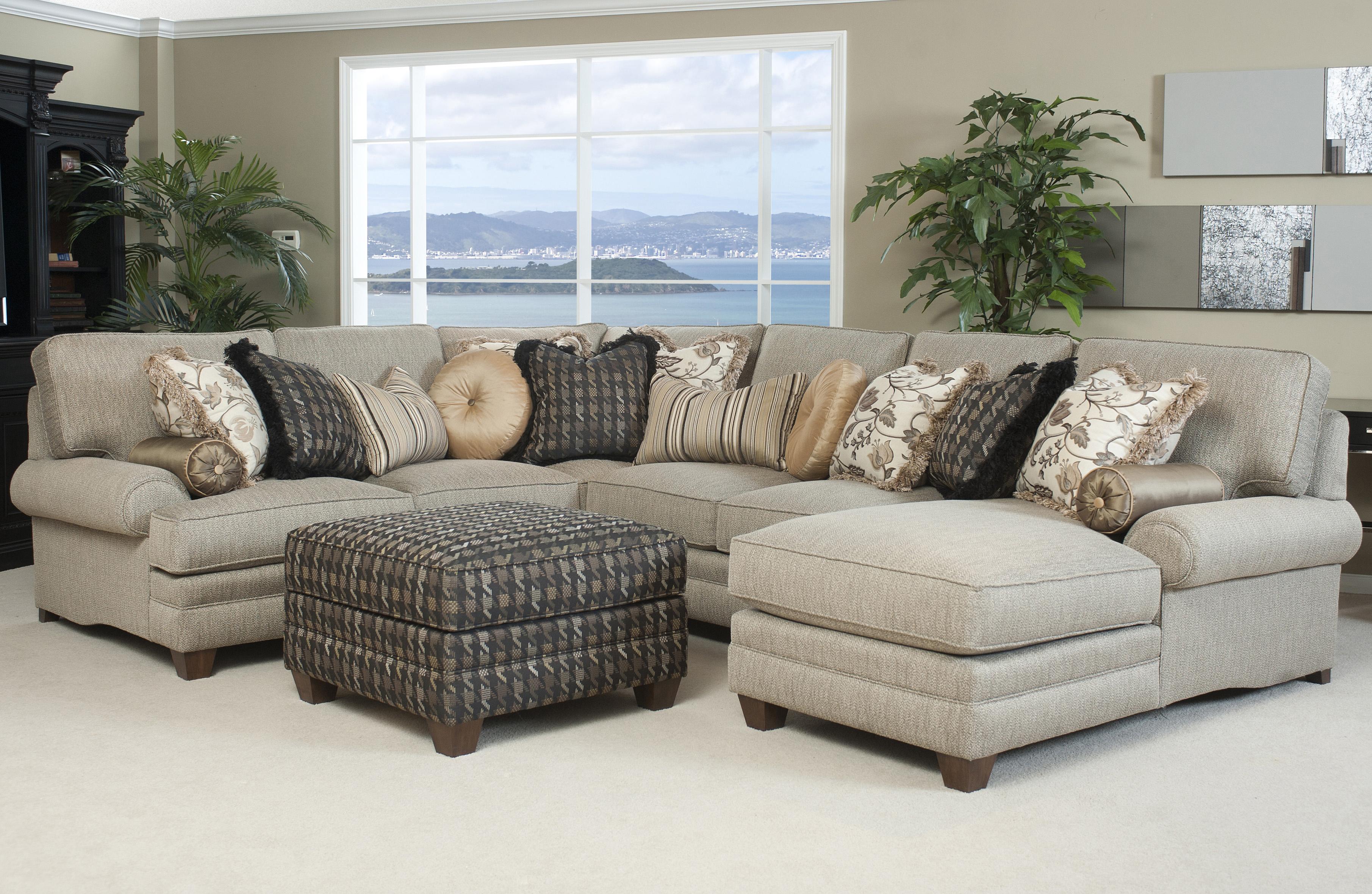 Comfortable Sofa Sets Comfortable Sofa Sets
