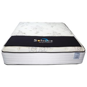 Twin Mattresses Mattress Sets Find Twin Mattresses Mattress