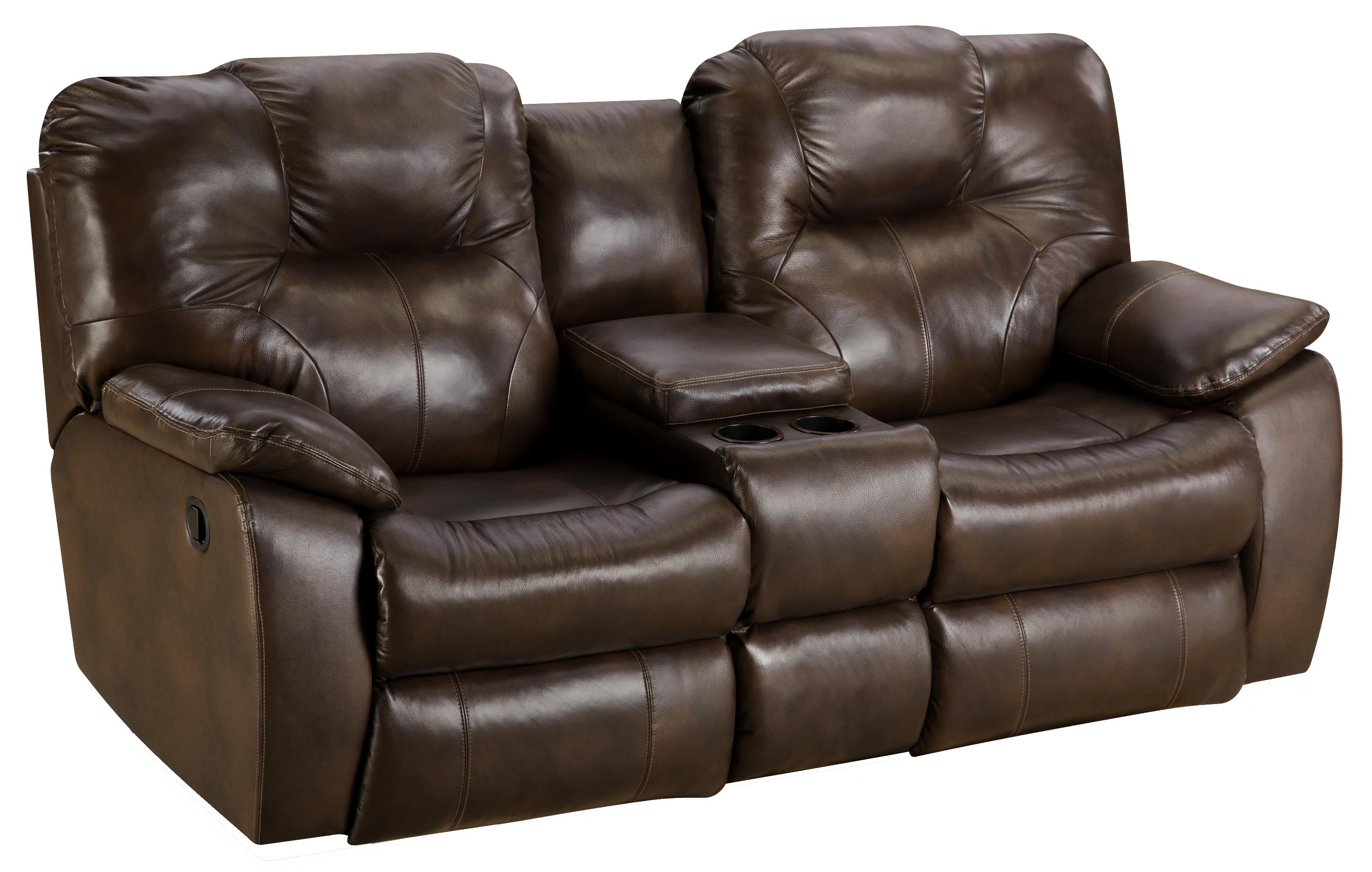Reclining photo ICLOUD LEAK galleries 64