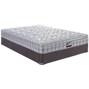 Springwall Mattress At Minneapolis Furnishingbuzz Com