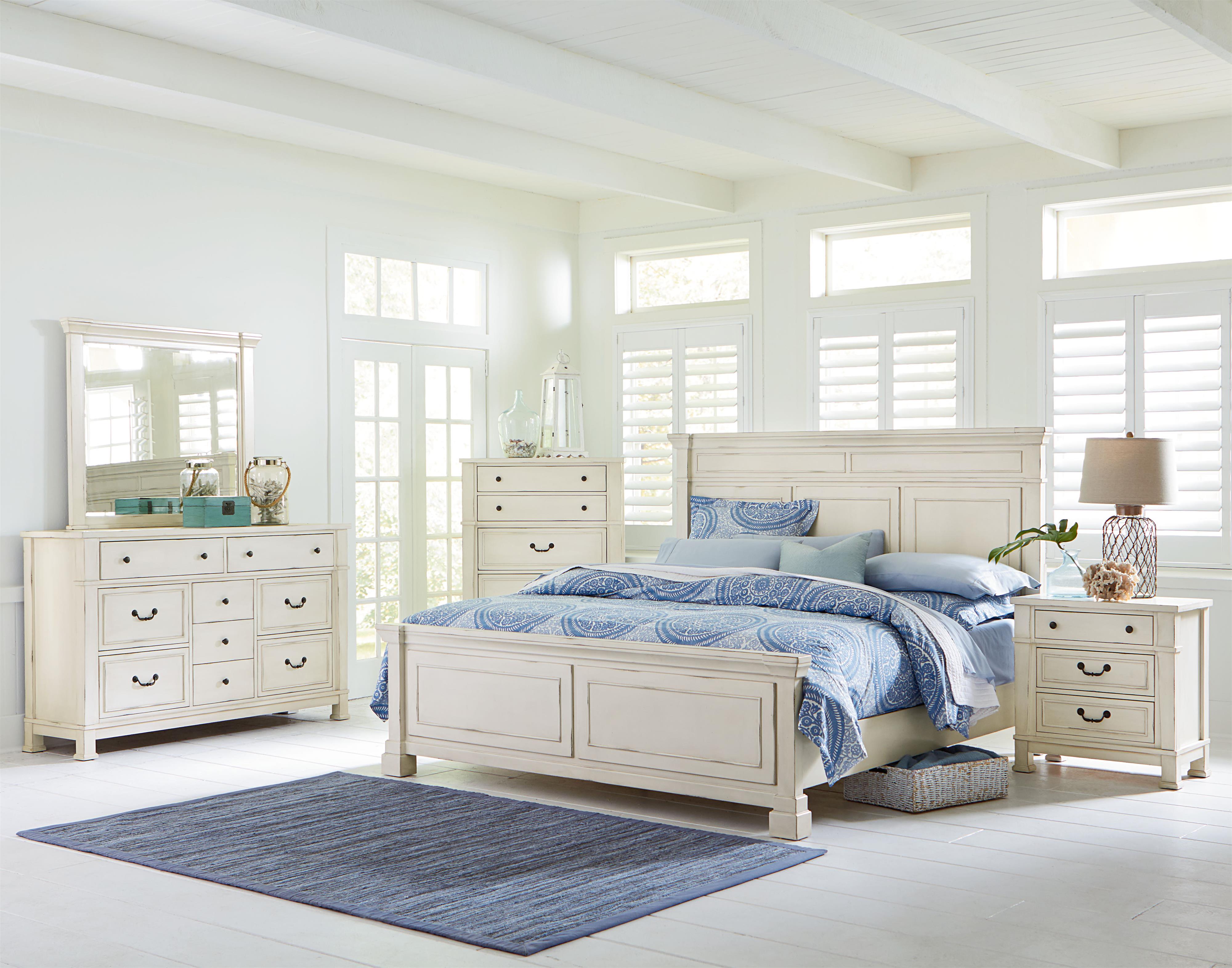 82 Ivan Smith Furniture Bedroom Sets Free 82 Ivan Smith Furniture Bedroom Sets Free