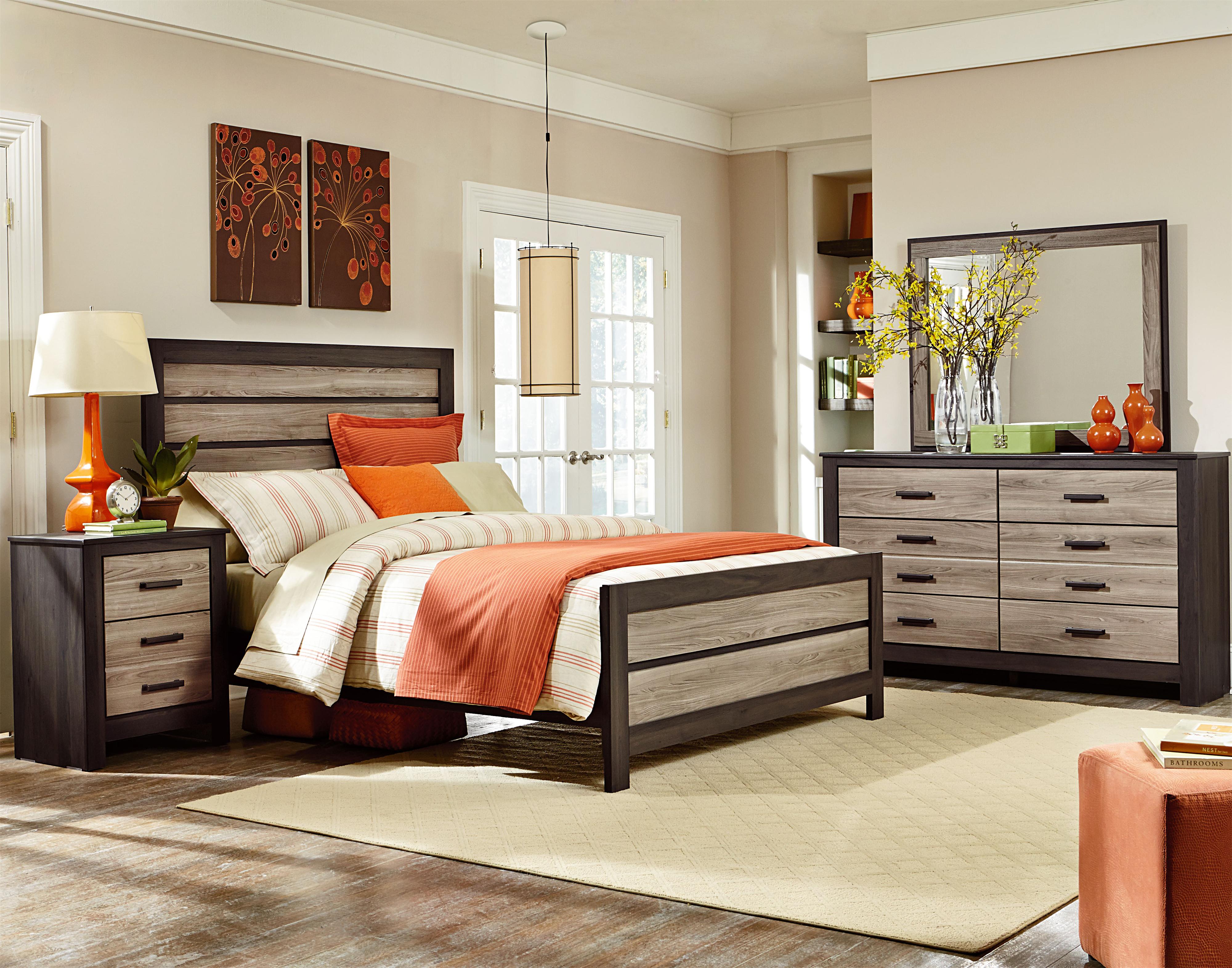 Queen Bedroom Furniture Sets Coloring