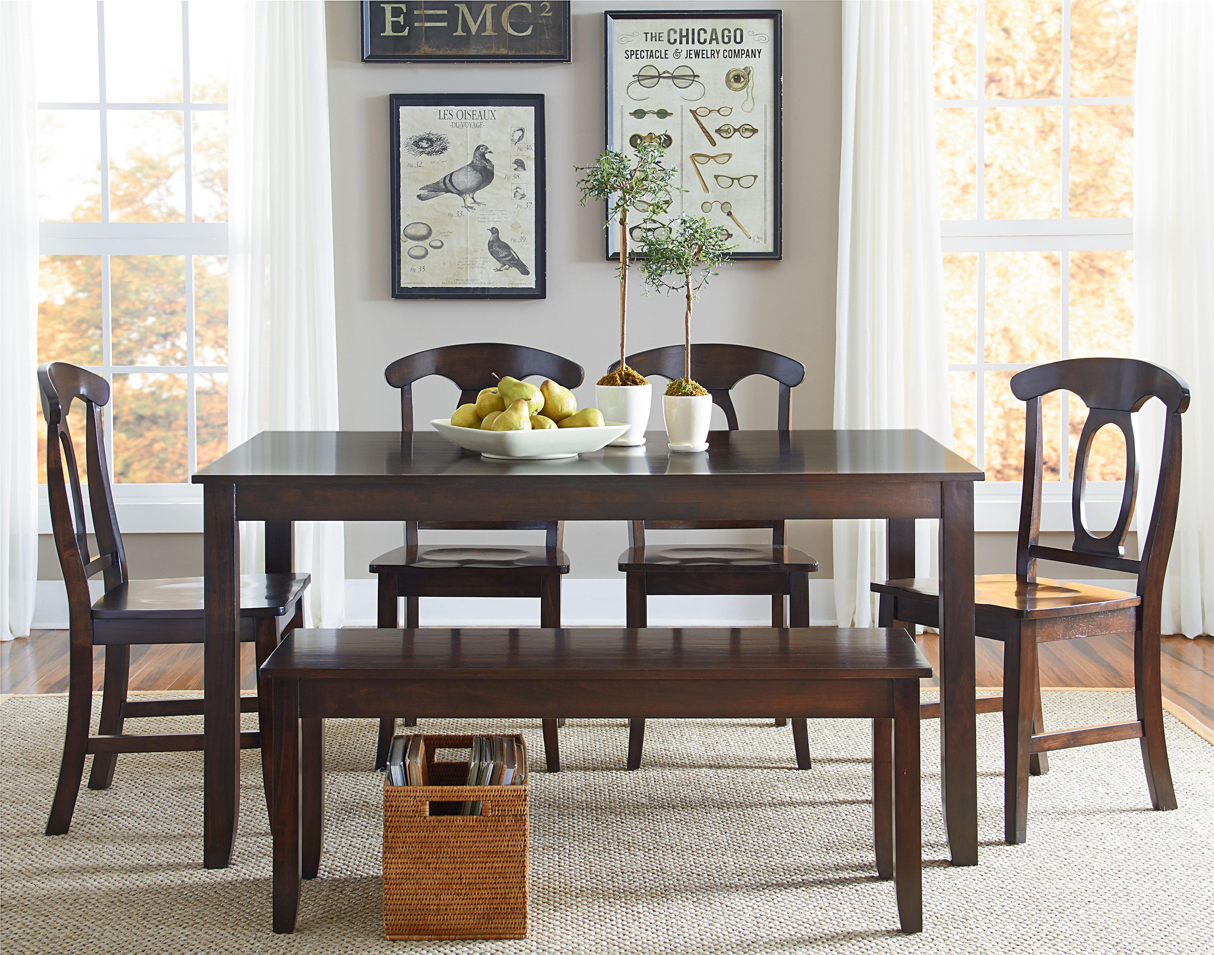 dining room chairs oval back. oval back dining room chairs amazing dining room chairs oval back. oval back dining room chairs amazing