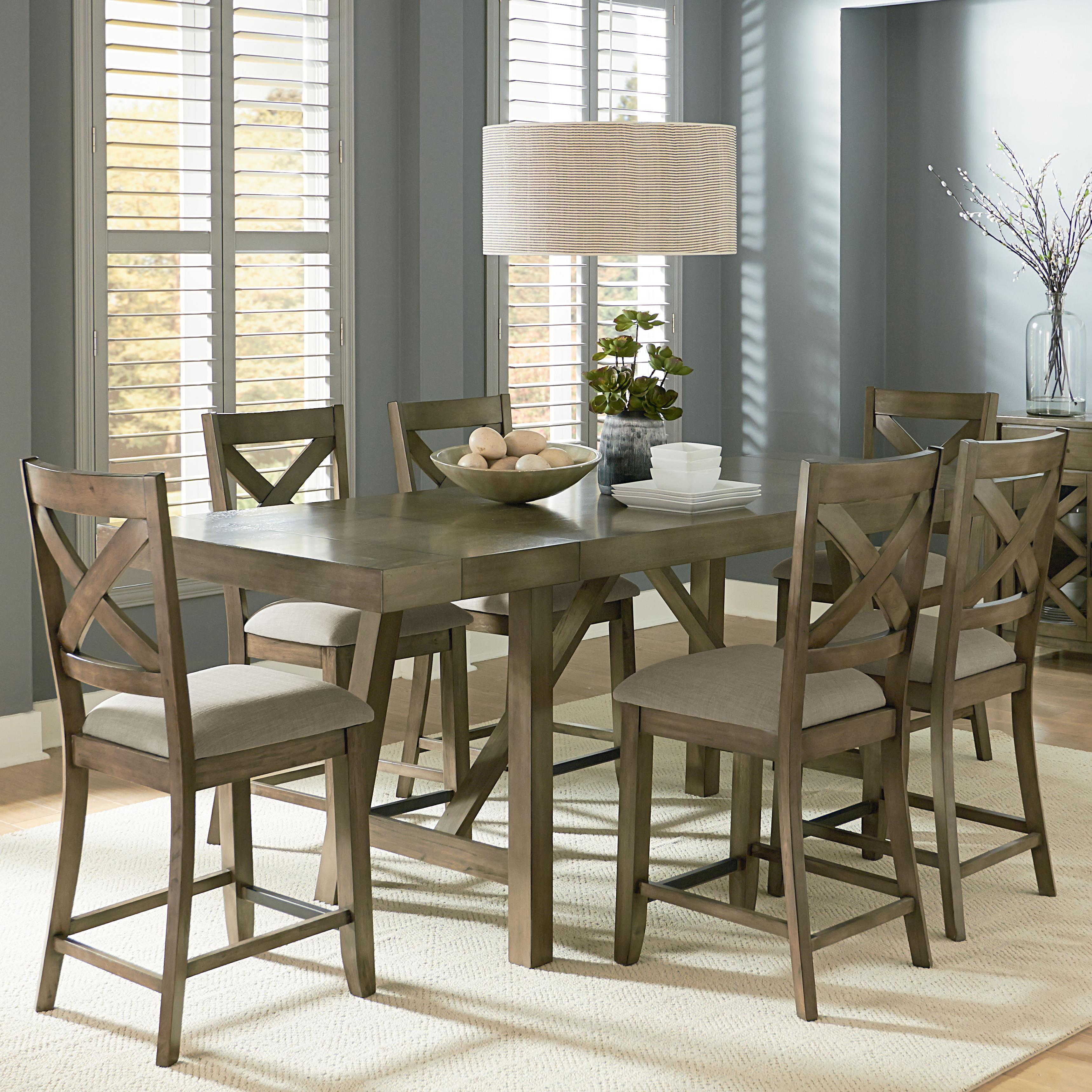 Standard Dining Room Table Size For Good Sizes Of