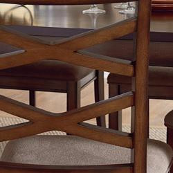 Used Furniture Store Towson Used Furniture Store Towson